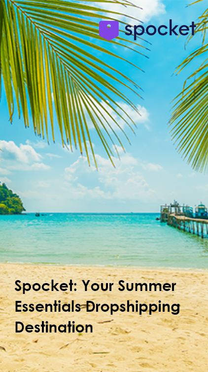 cover-image.png