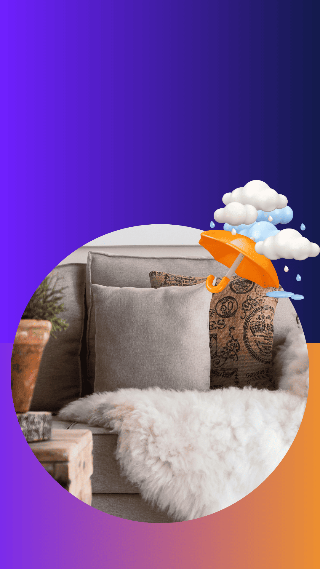 cushion,home decor,couch,furniture,pillow,linen,cat,interior design,living room,rug