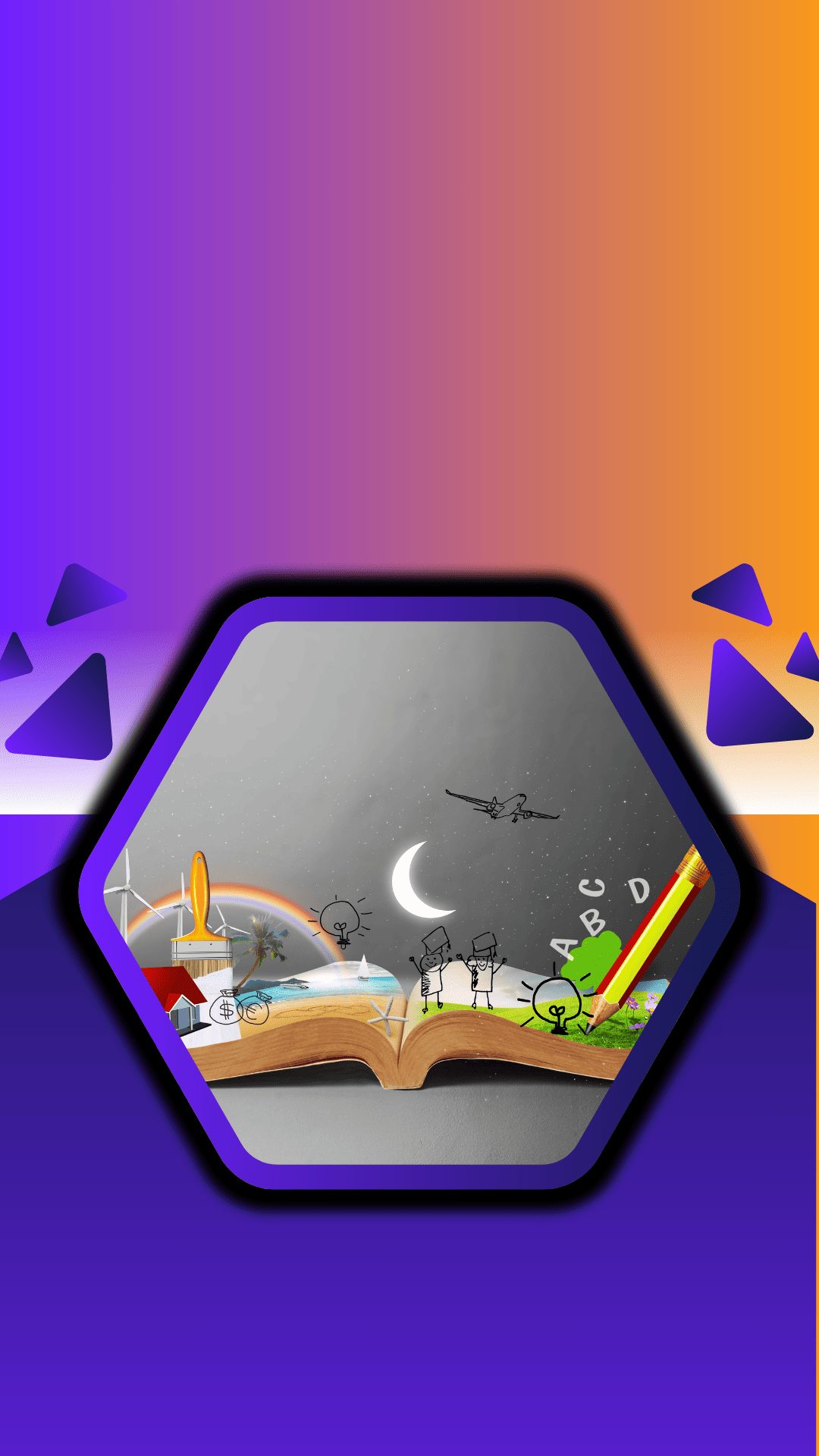 mobile phone,phone,art,graphics,moon,mat,mousepad,computer,pc,book
