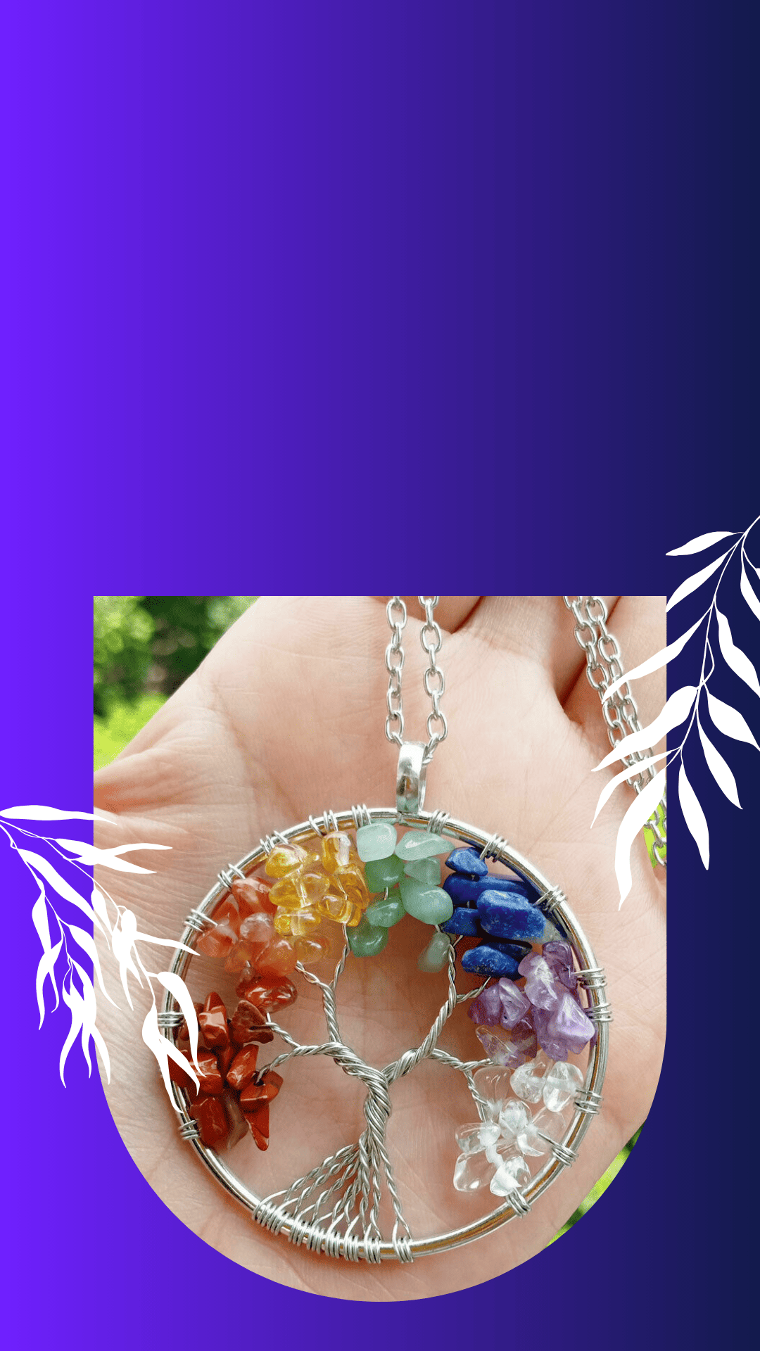 accessories,gemstone,jewelry,necklace,earring,locket,pendant,sapphire,crystal,bracelet