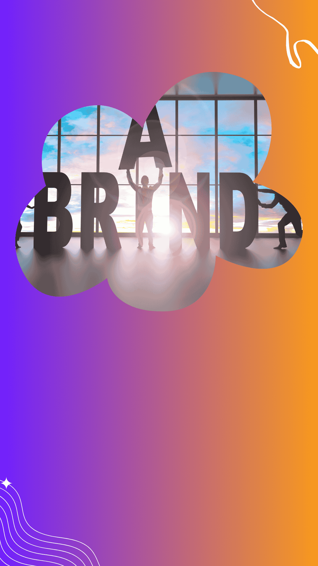 Cultivate a Magnetic Brand Presence .png