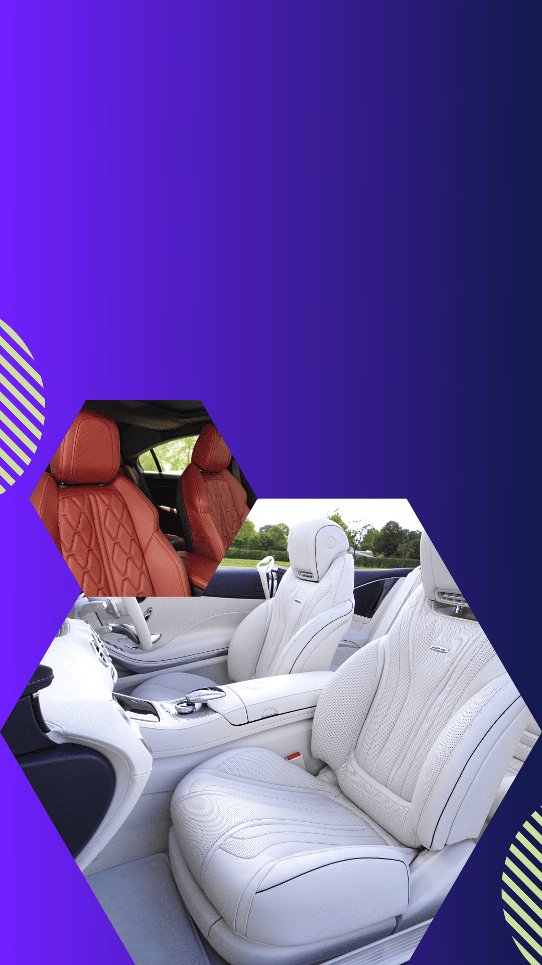 Custom Seat Covers.png