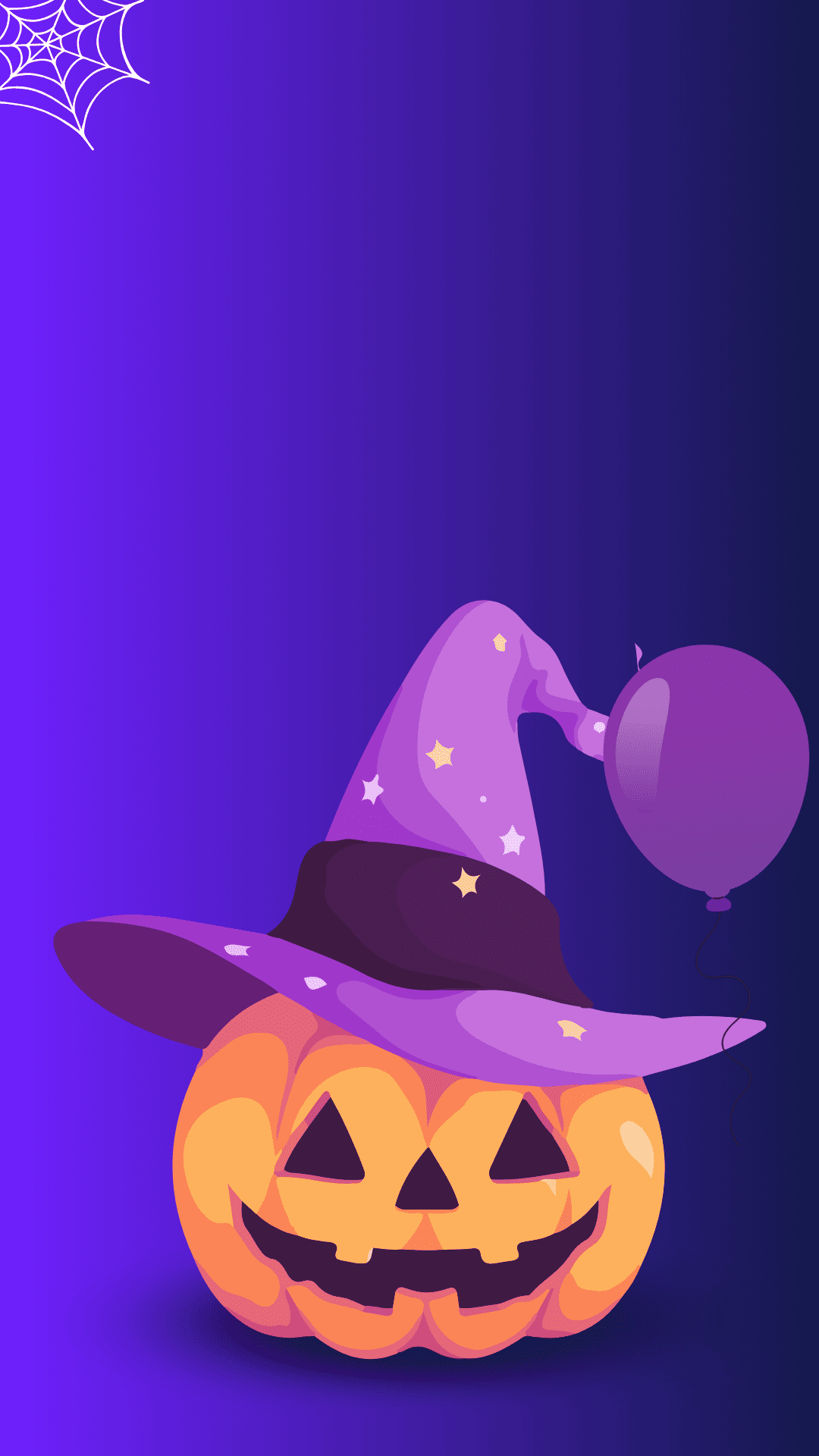 festival,animal,fish,sea life,shark,halloween,purple