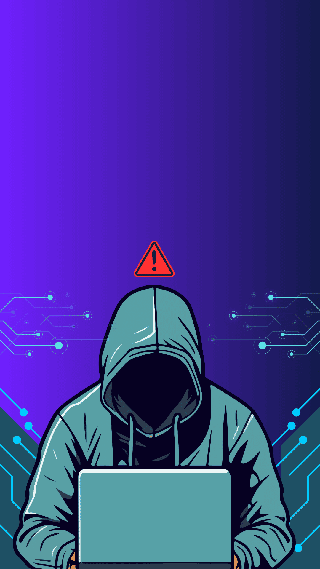 adult,male,man,person,hood,head,computer,pc,hoodie,sweatshirt