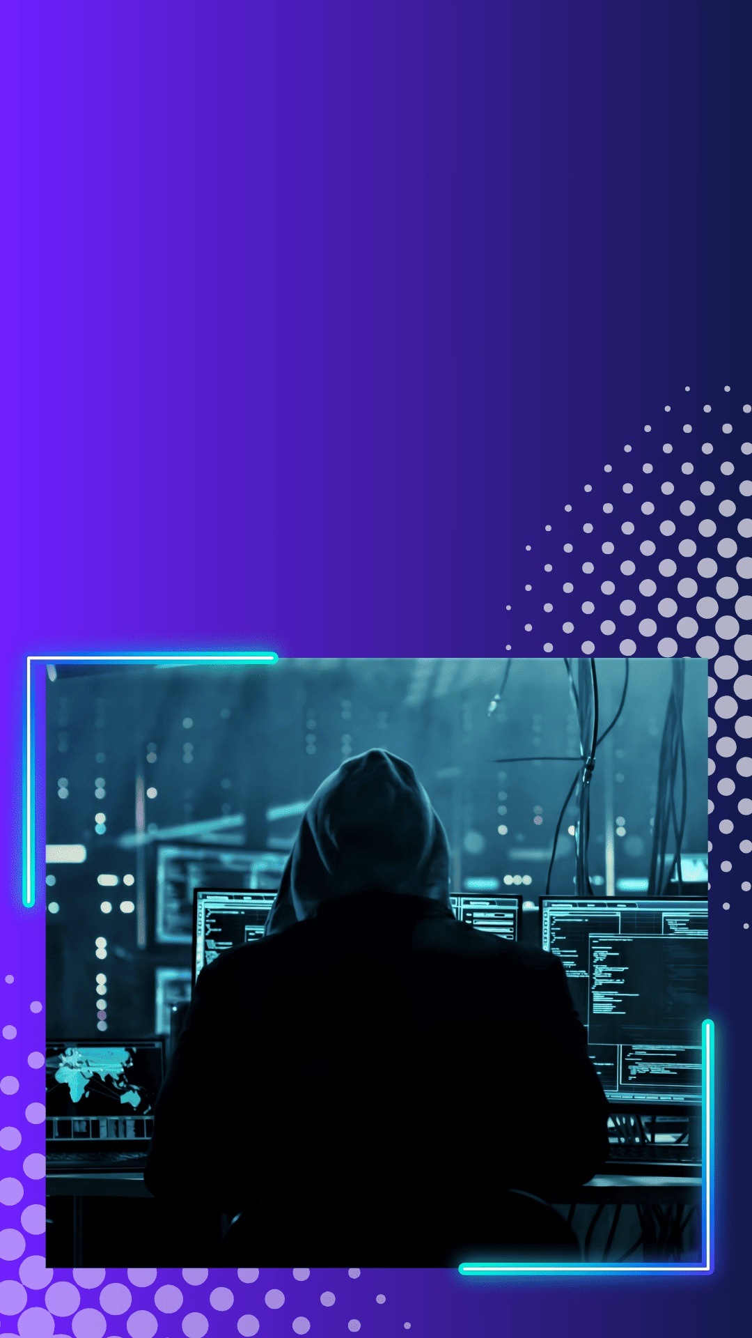 lighting,light,adult,female,person,woman,computer hardware,hardware,monitor,screen