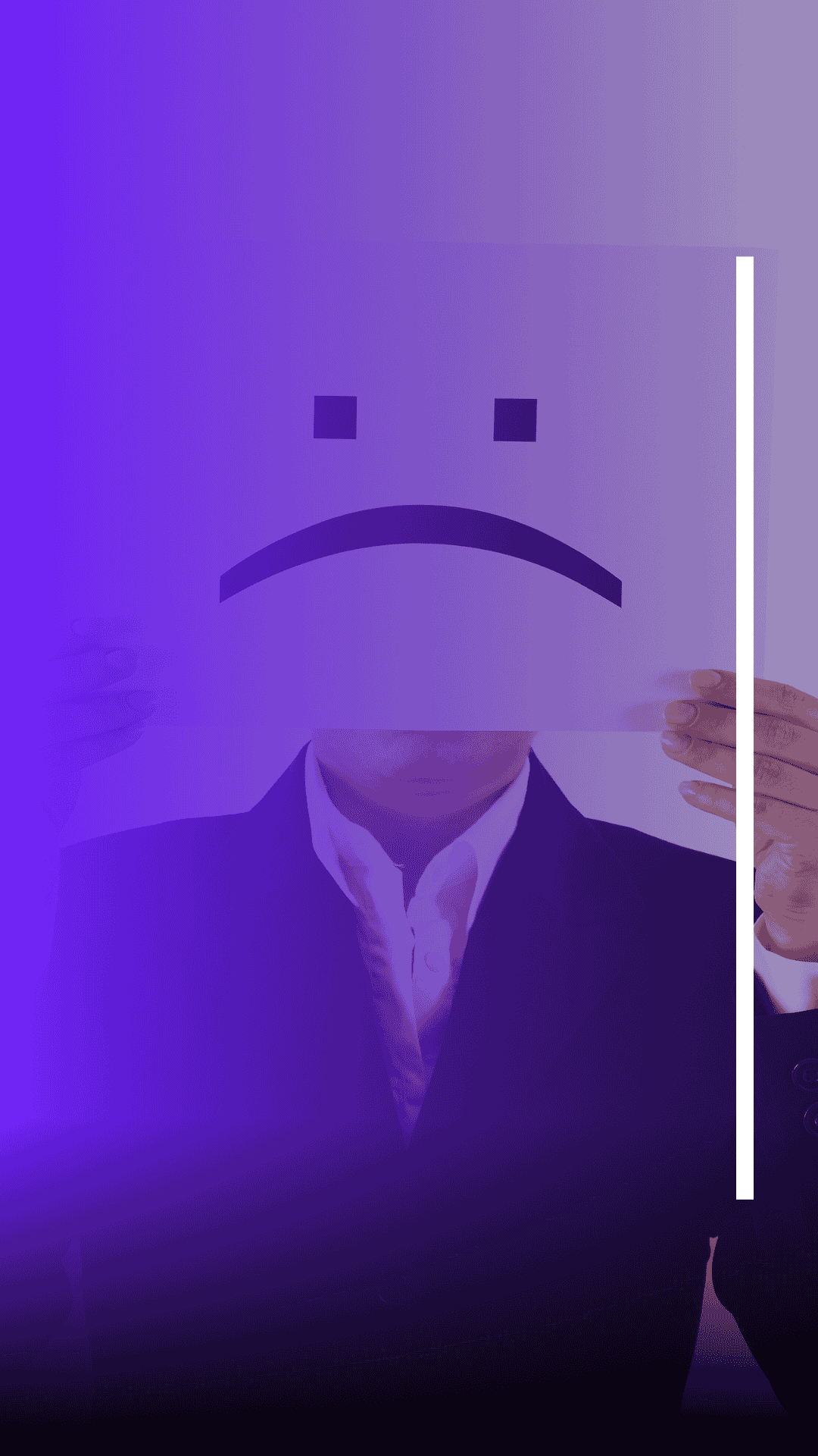 people,person,purple,formal wear,suit,graduation,adult,male,man,shirt