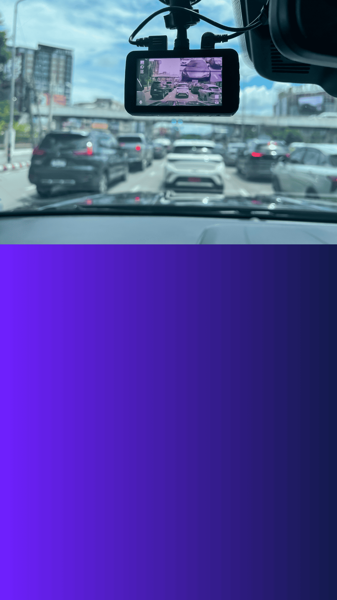 Dash Cams.png
