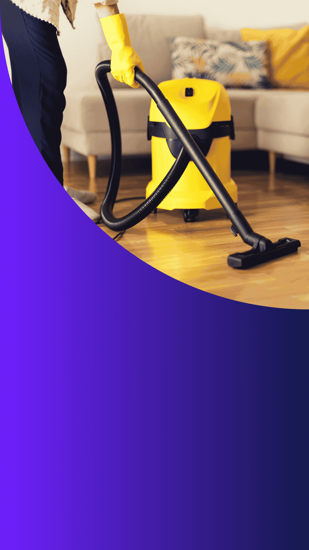 Declutter Your Operations .png