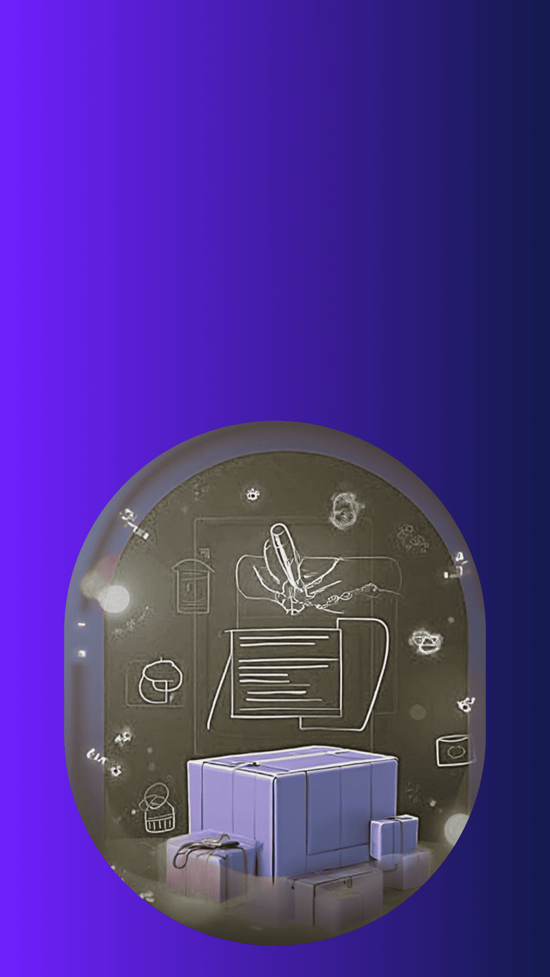 diagram,indoors,clinic,lab,architecture,building,hospital,sphere,blackboard