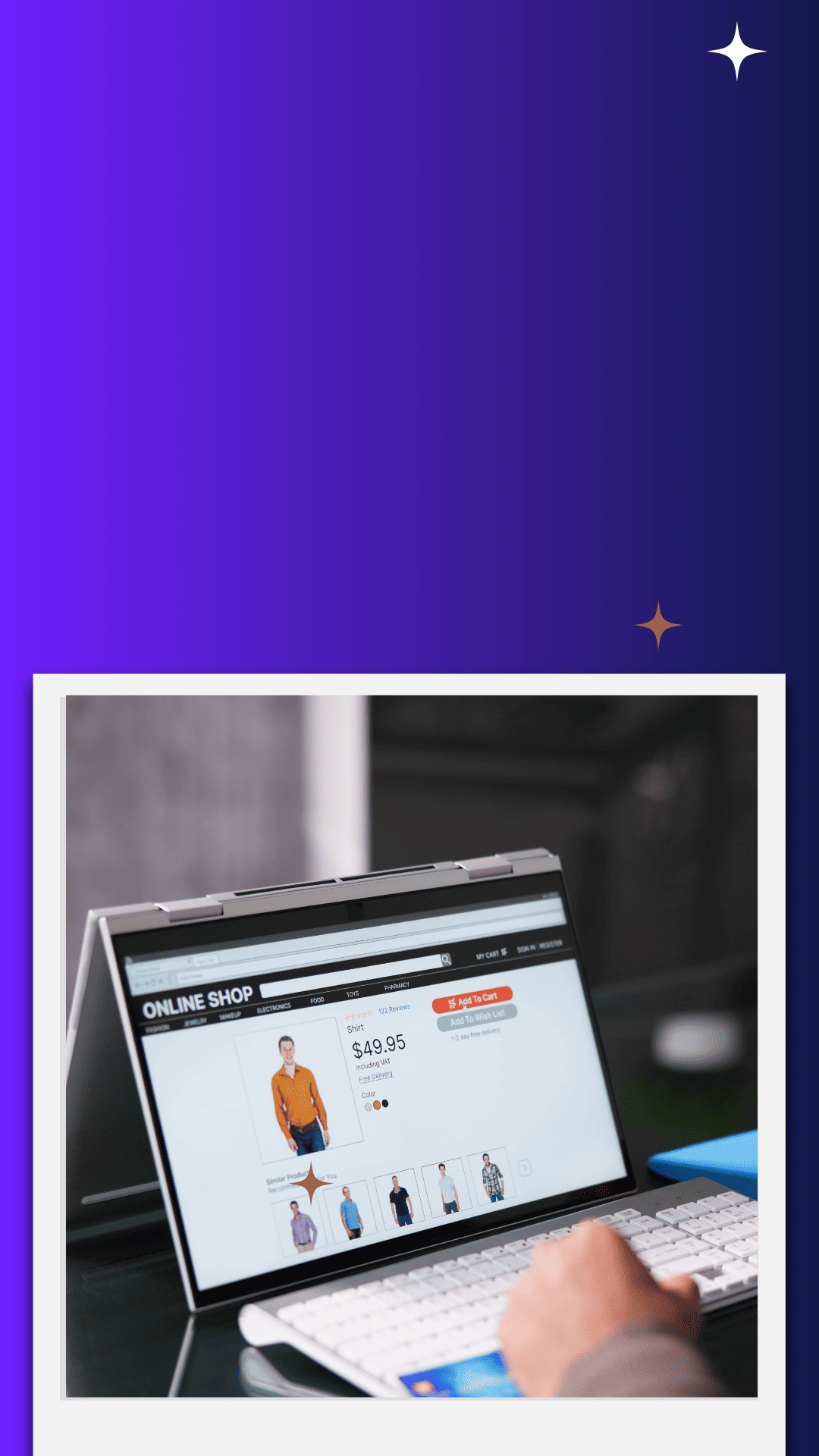 computer,electronics,laptop,pc,computer hardware,hardware,monitor,screen,computer keyboard,person