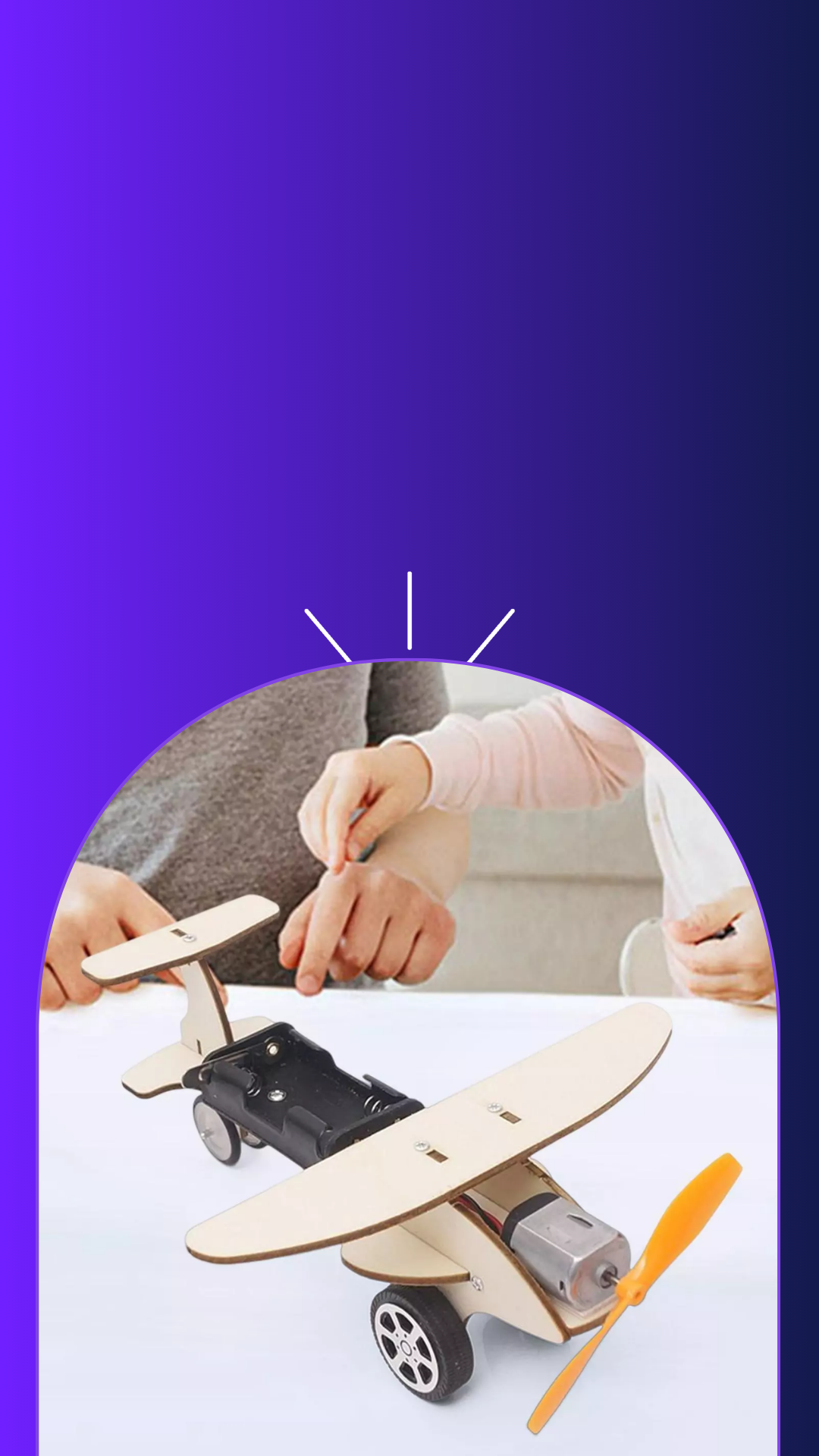 DIY Science Kits.png