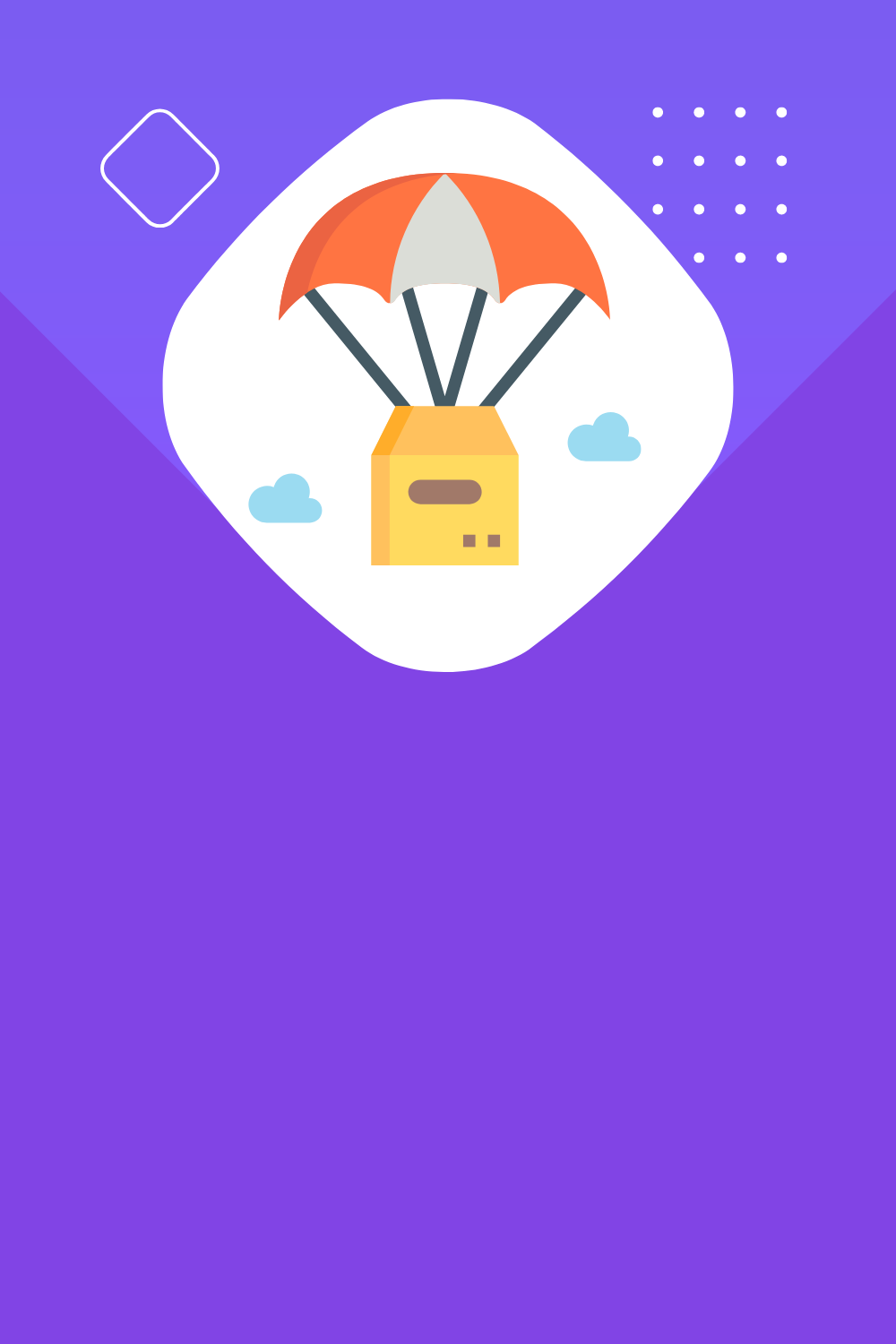 Dropship.png