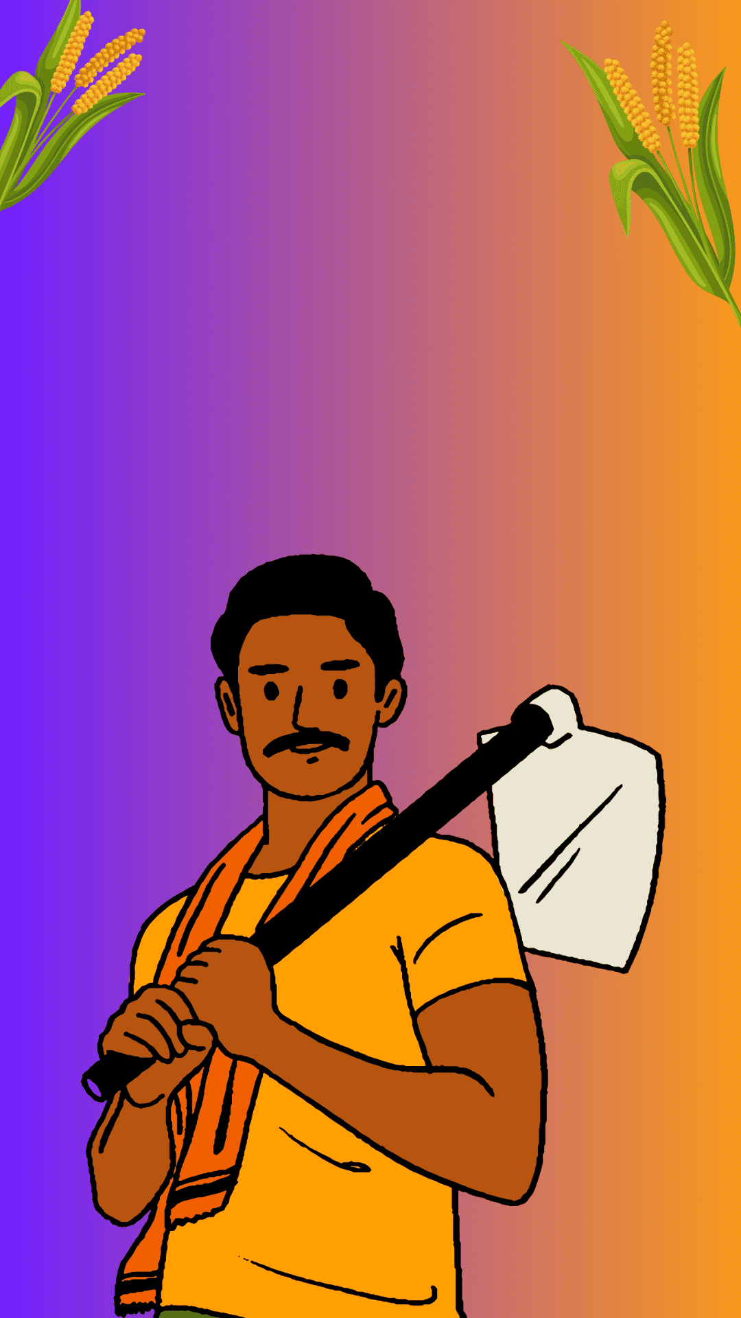 Dropshipping for Farmers.png