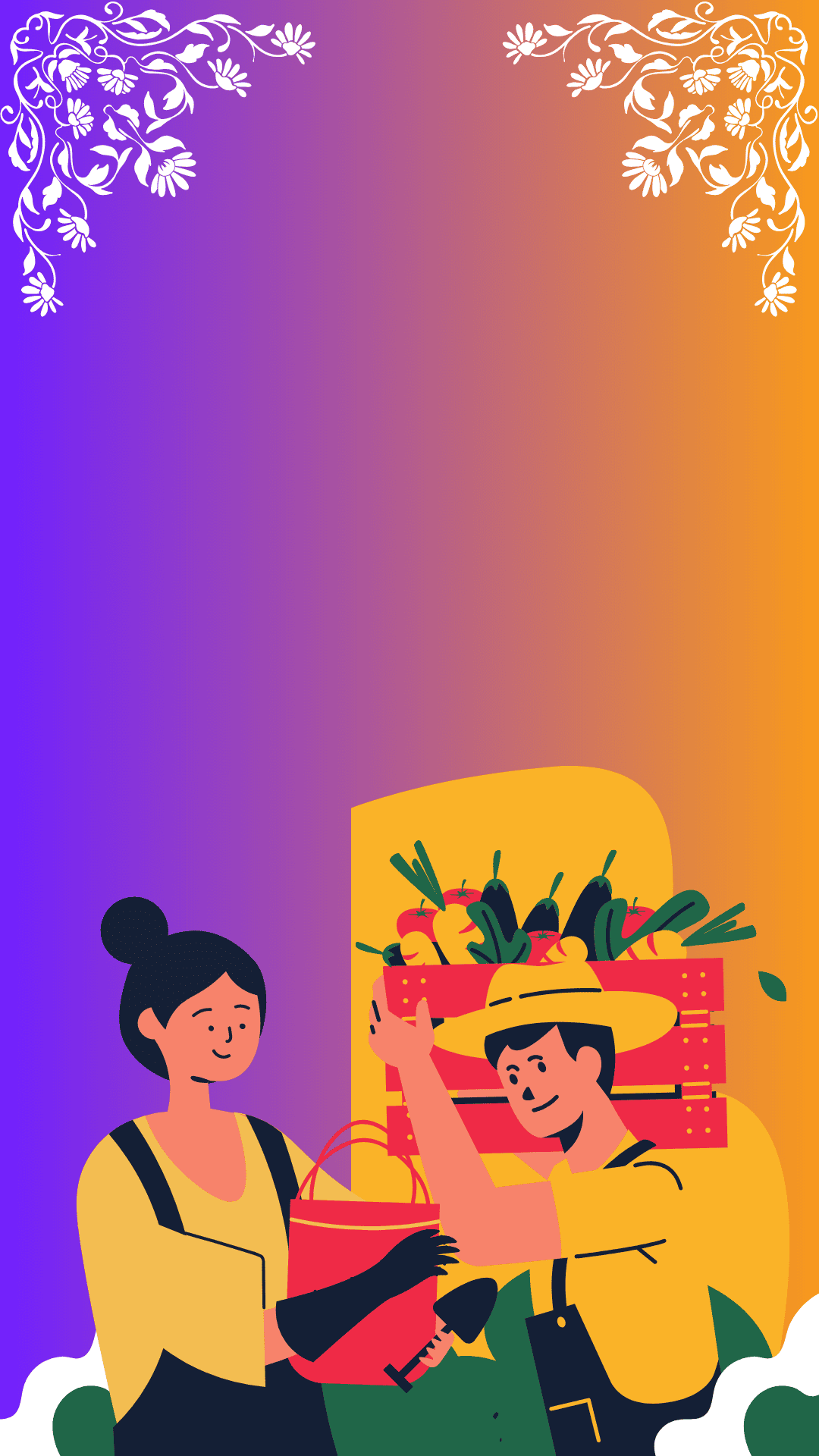 Dropshipping for Farmers- A Profitable Venture.png