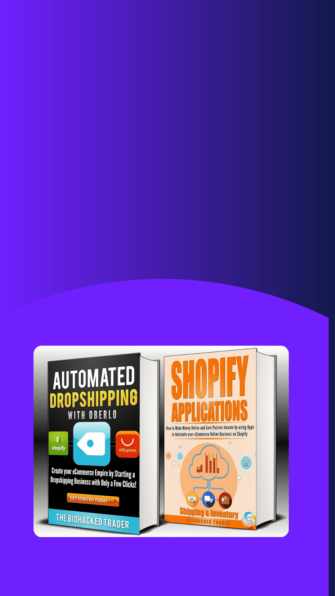 advertisement,poster,computer hardware,hardware,box,book,cosmetics,carton,sunscreen,bandage