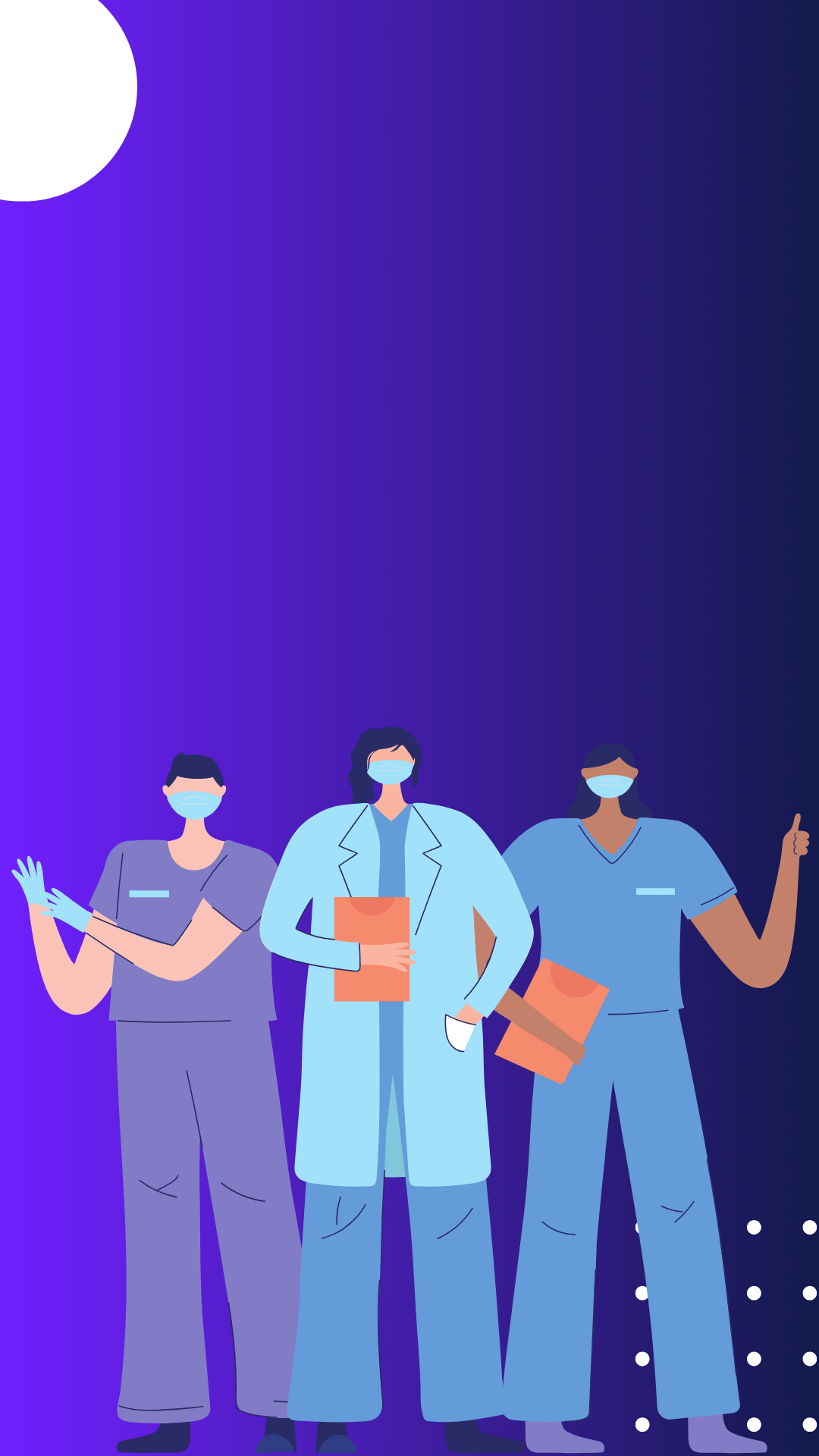 hospital,adult,male,man,person,clinic,medical procedure,face,head,people