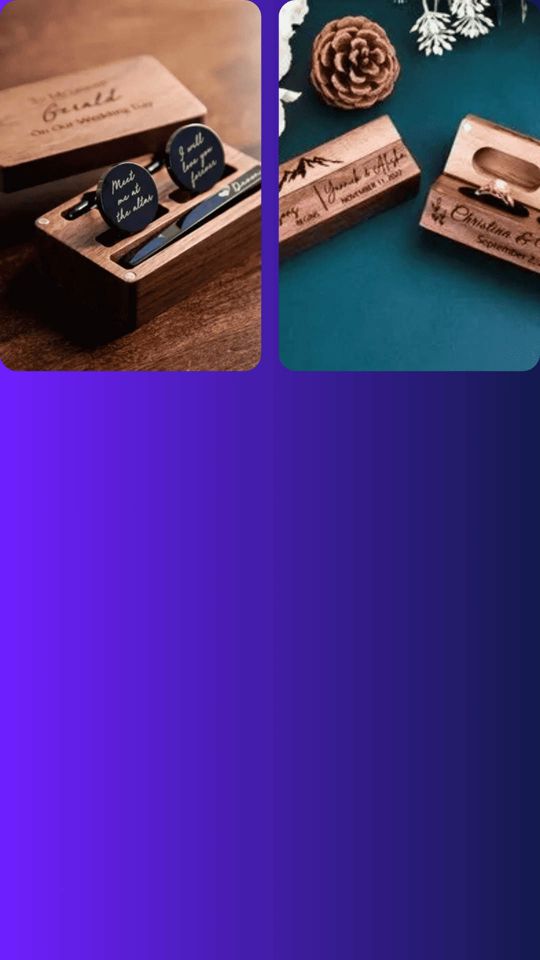 Engraved Gifts Add Personal Touch.png