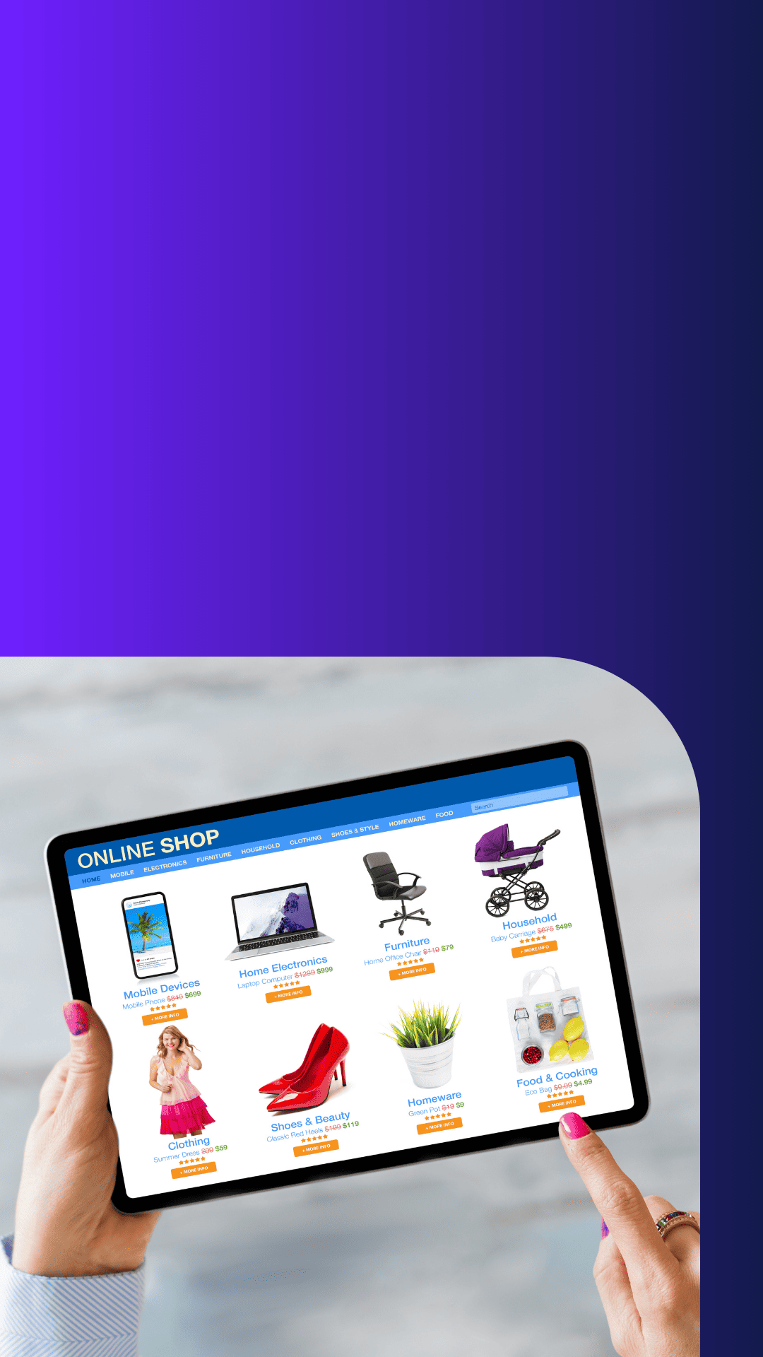 computer,electronics,tablet computer,finger,person,surface computer,mobile phone,screen,plant,wheel