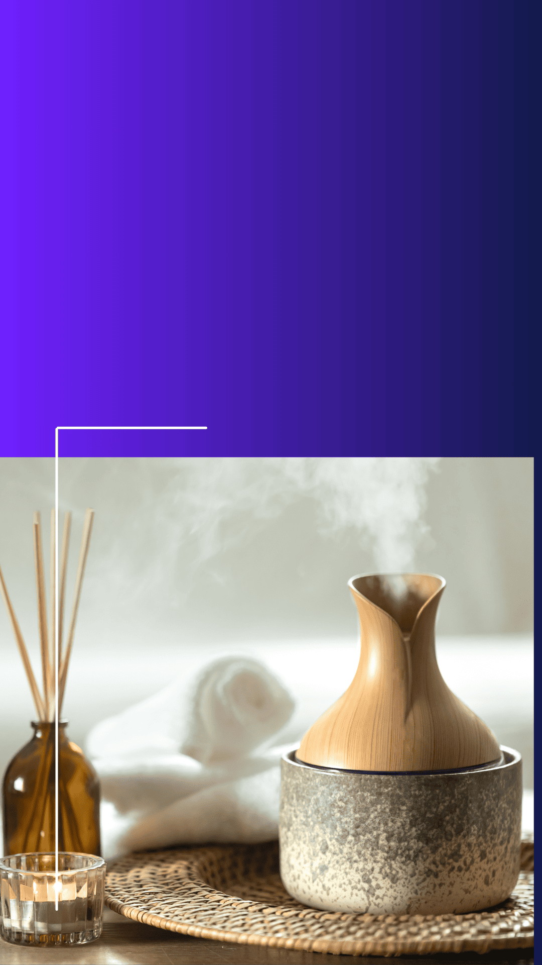 jar,pottery,incense,vase,linen,food,meal,porcelain,jug,dish