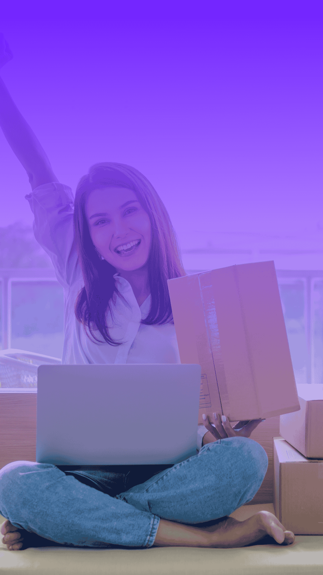 Essential Tools Every Dropshipper Needs to Thrive! Compressed.png