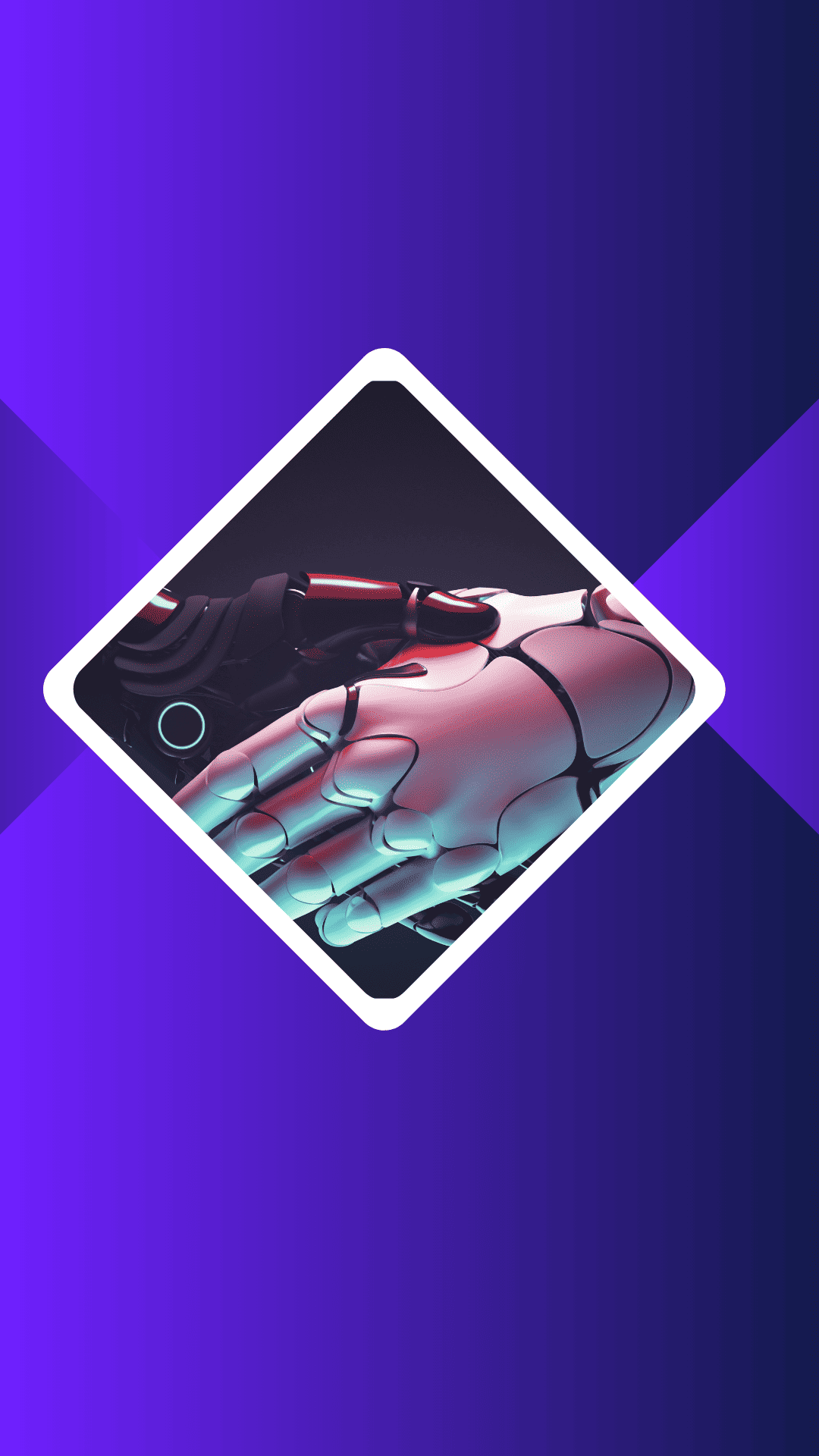 hand,person,clothing,glove,electronics,clapperboard,mat,mousepad,computer,hardware