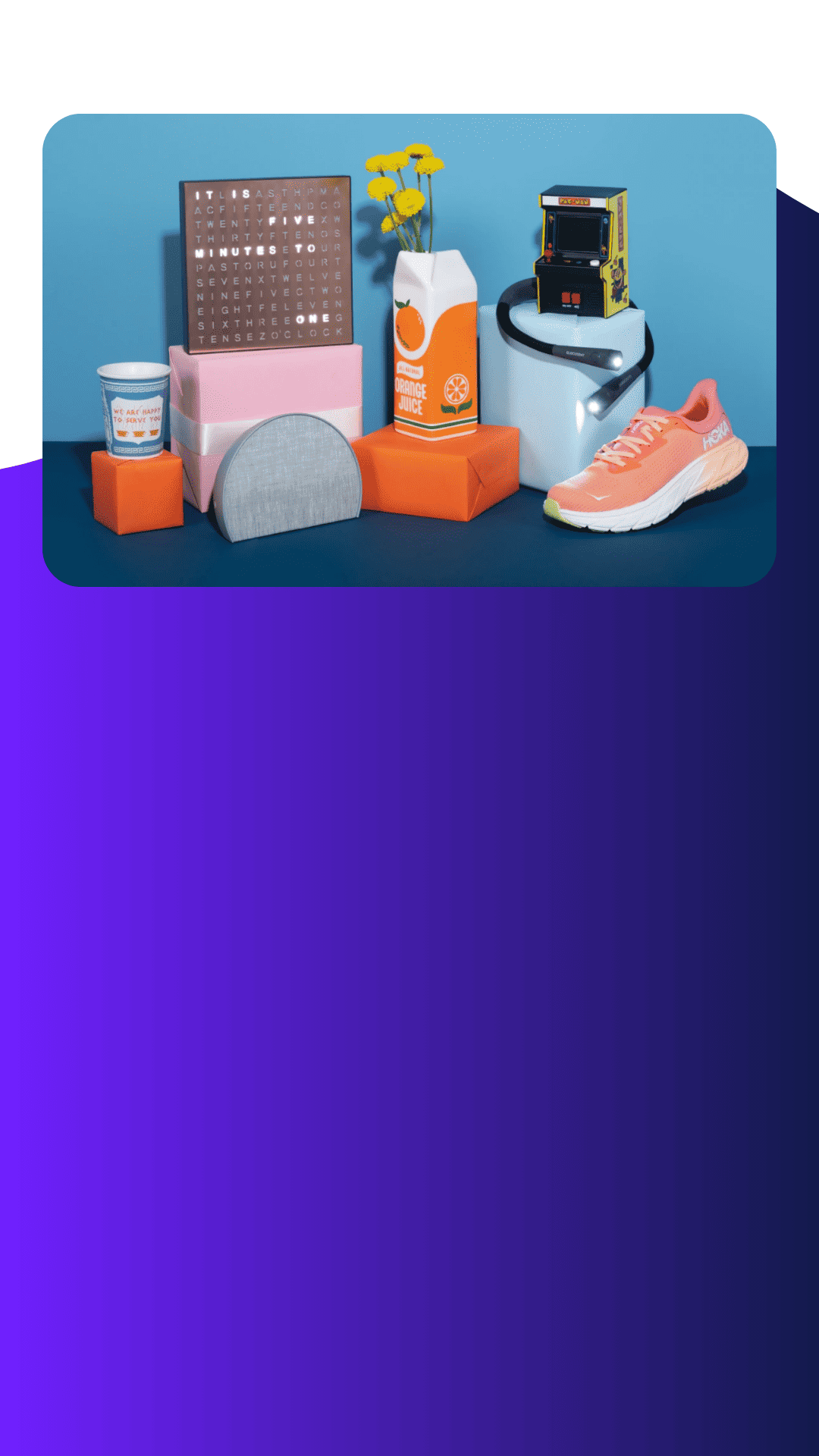 clothing,footwear,shoe,sneaker,tennis,tennis ball,running shoe,electrical device,device,appliance