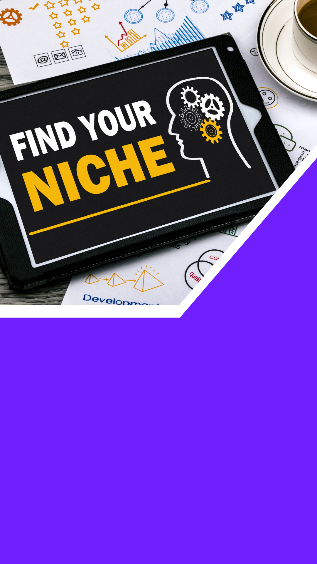 plate,face,head,person,coffee cup,text,logo,electronics,cup,phone