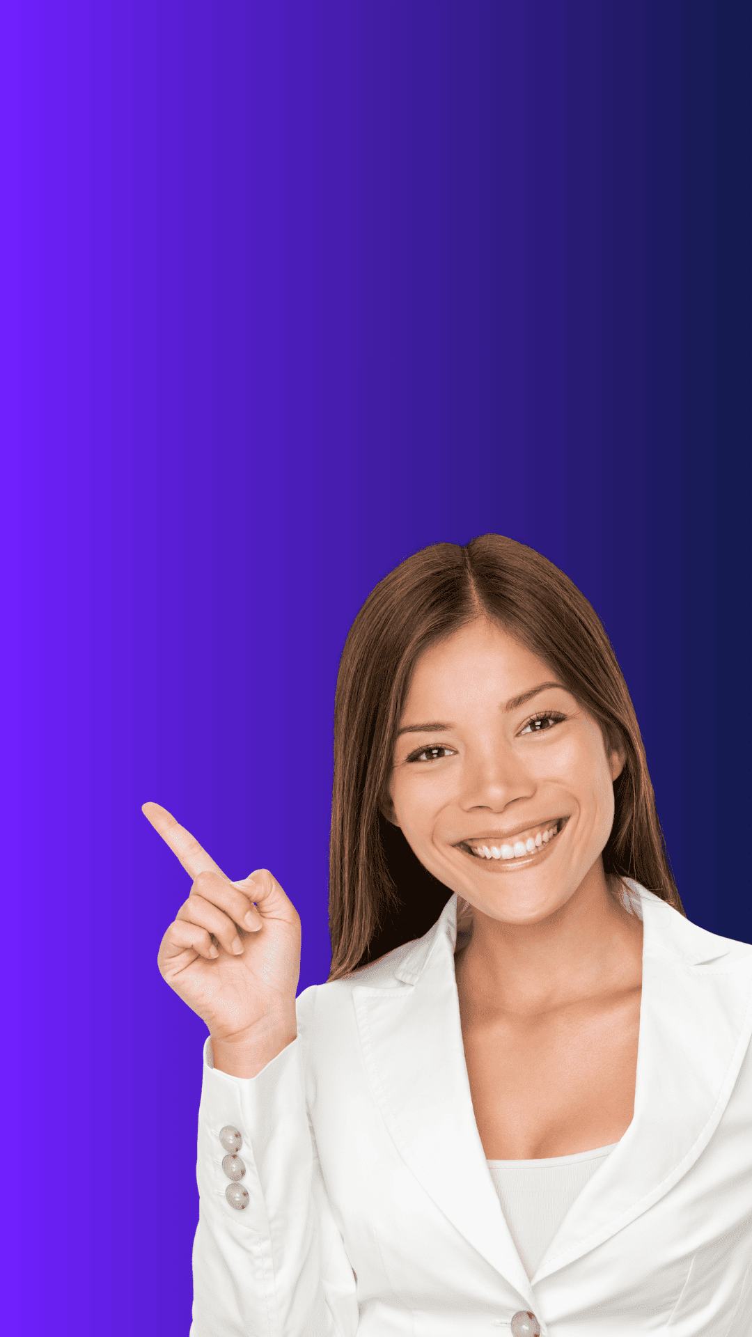 face,happy,head,person,smile,finger,adult,female,woman,portrait
