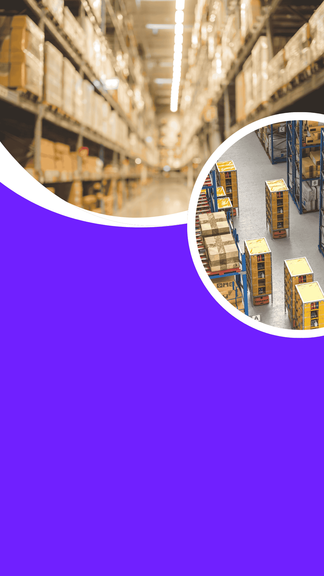 Focus on Inventory Hygiene.png