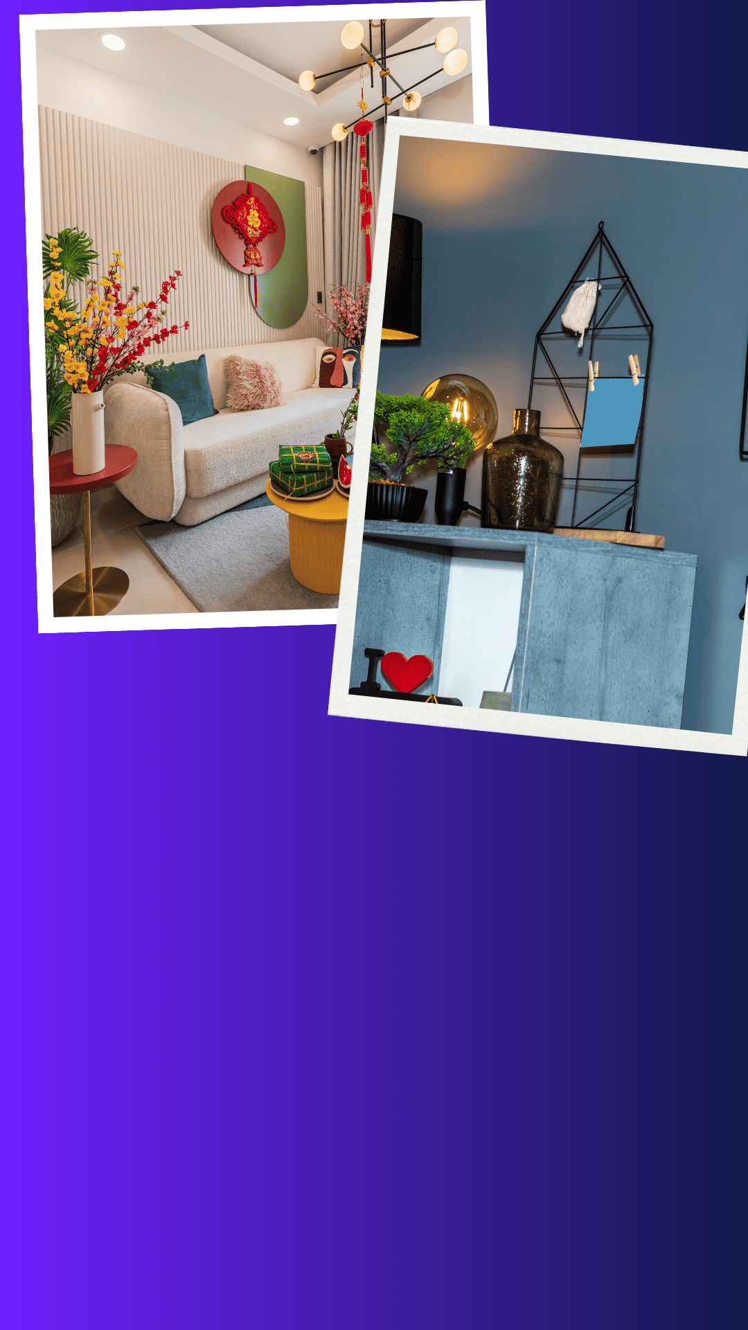 furniture,living room,potted plant,flower,flower arrangement,interior design,couch,flower bouquet,home decor,jar