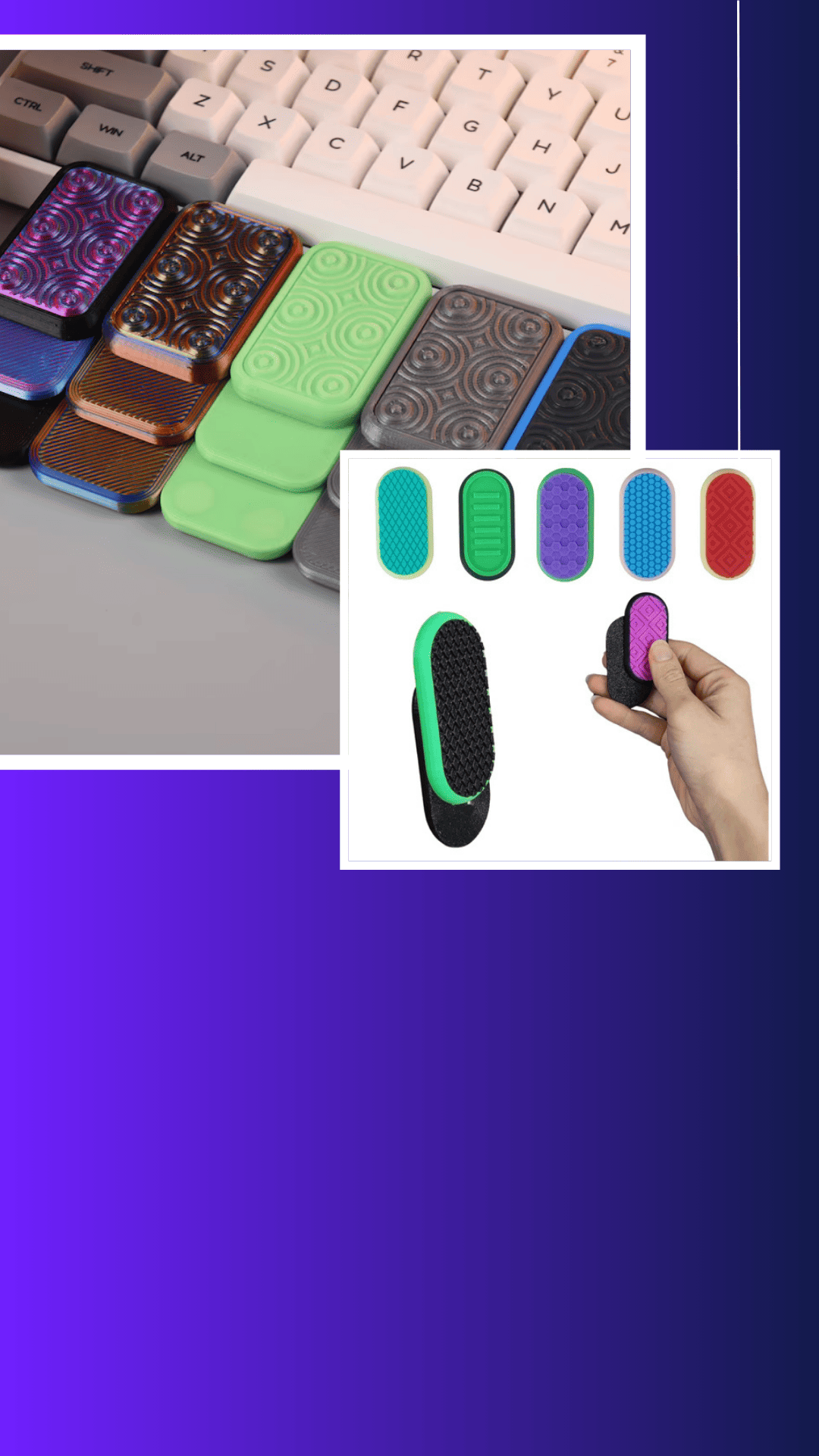 computer,computer hardware,computer keyboard,electronics,hardware,baby,person,finger,hand,phone
