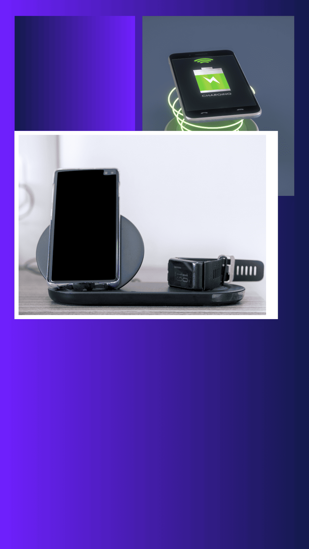 computer,electronics,adapter,mobile phone,phone,computer hardware,hardware,monitor,screen,tablet computer