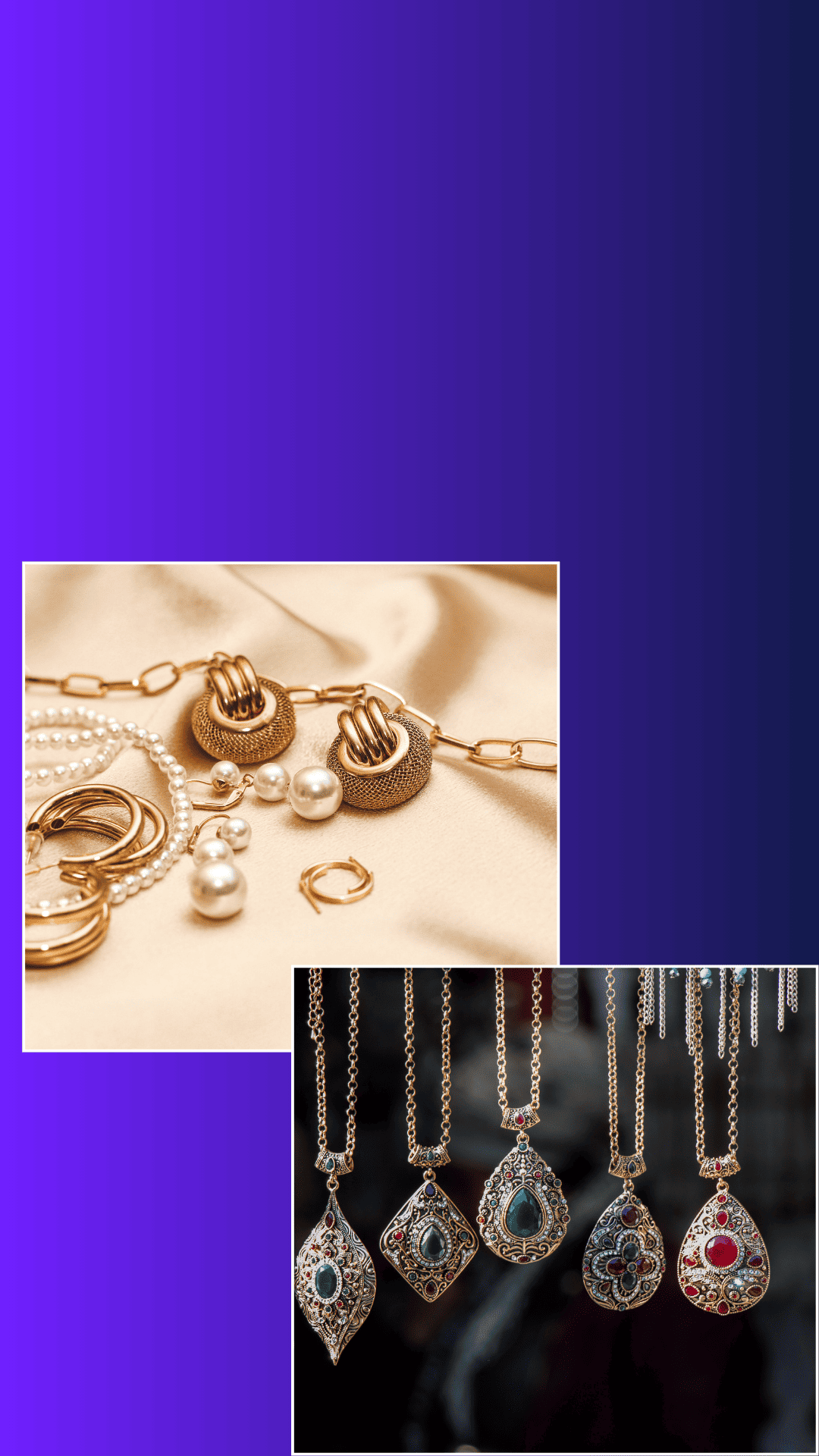 accessories,earring,jewelry,necklace,locket,pendant,diamond,gemstone,gold