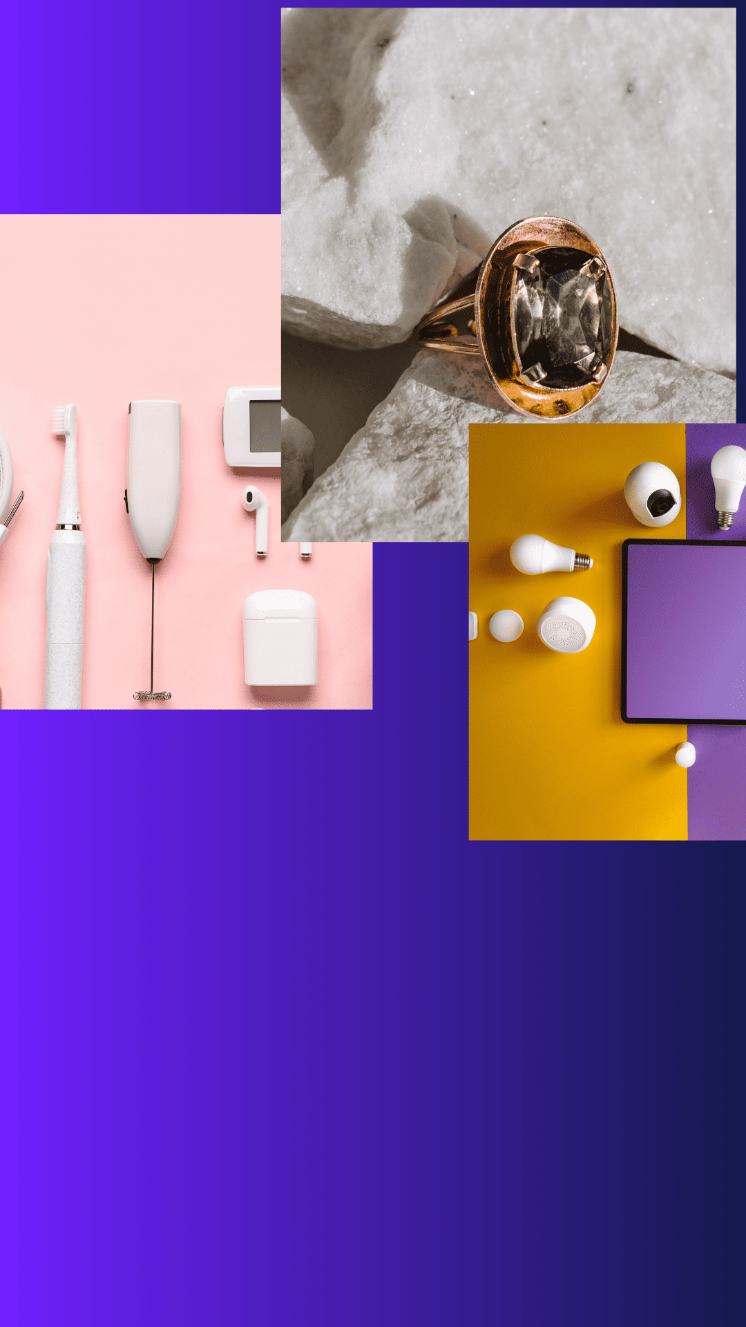 accessories,toothbrush,jewelry,electronics,computer hardware,hardware,mouse,locket,ring,diamond