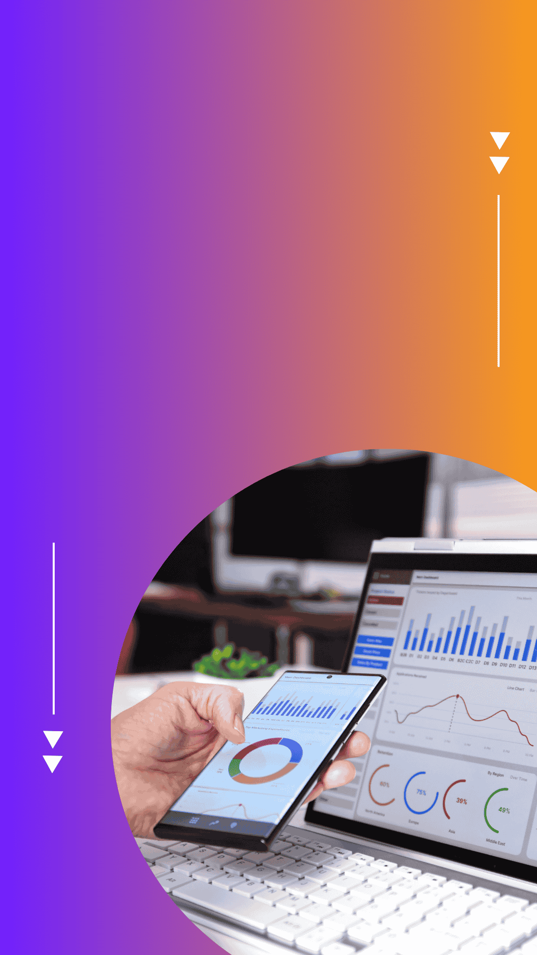 Google Analytics for Store Insights .png