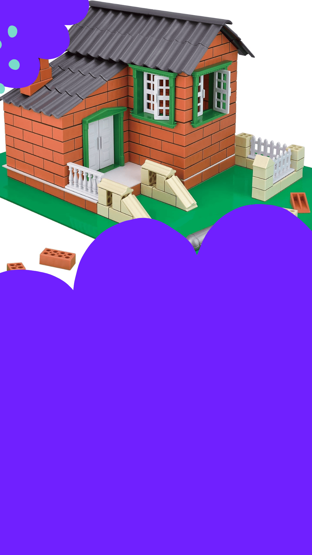 countryside,hut,nature,outdoors,housing,house,play area,shelter,shack,cottage