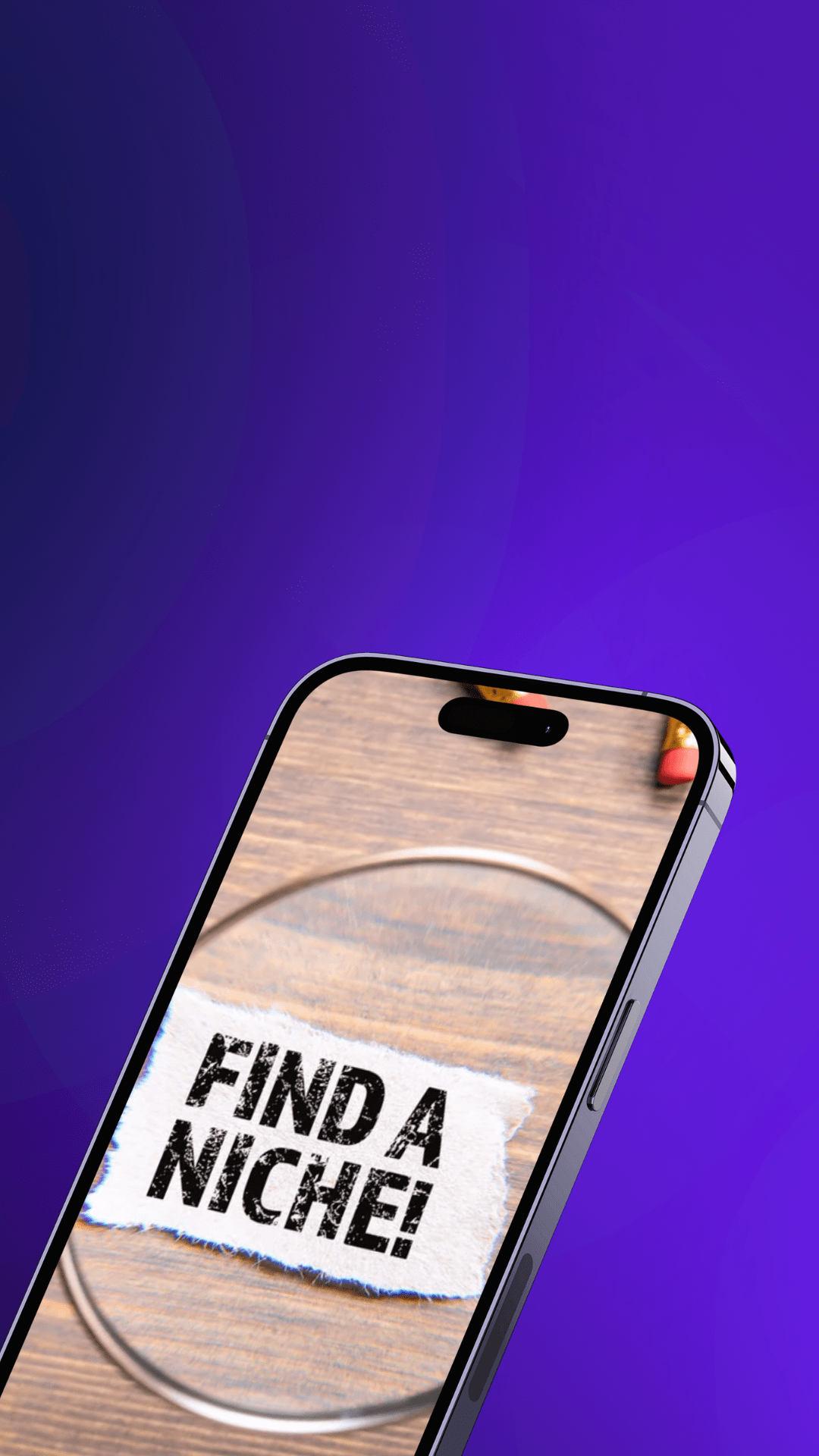 electronics,phone,mobile phone,iphone