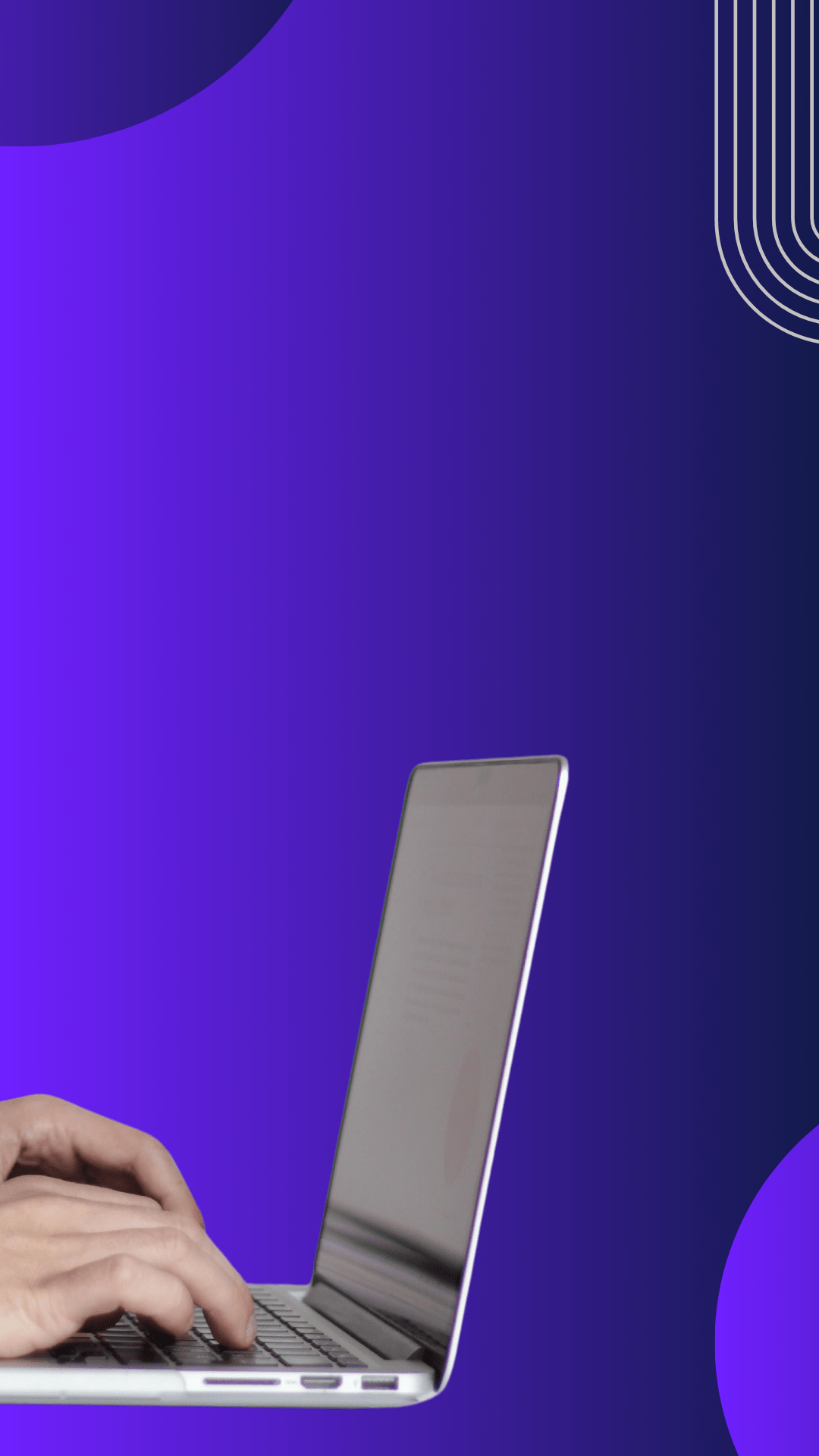 computer,electronics,laptop,pc,computer hardware,hardware,monitor,screen,computer keyboard