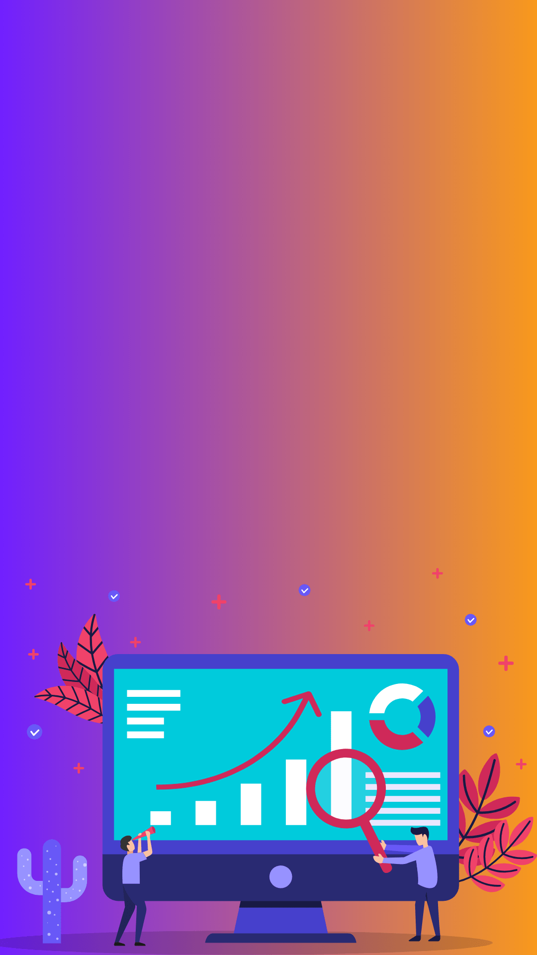 art,graphics,purple,person,adult,male,man,painting,advertisement,pc