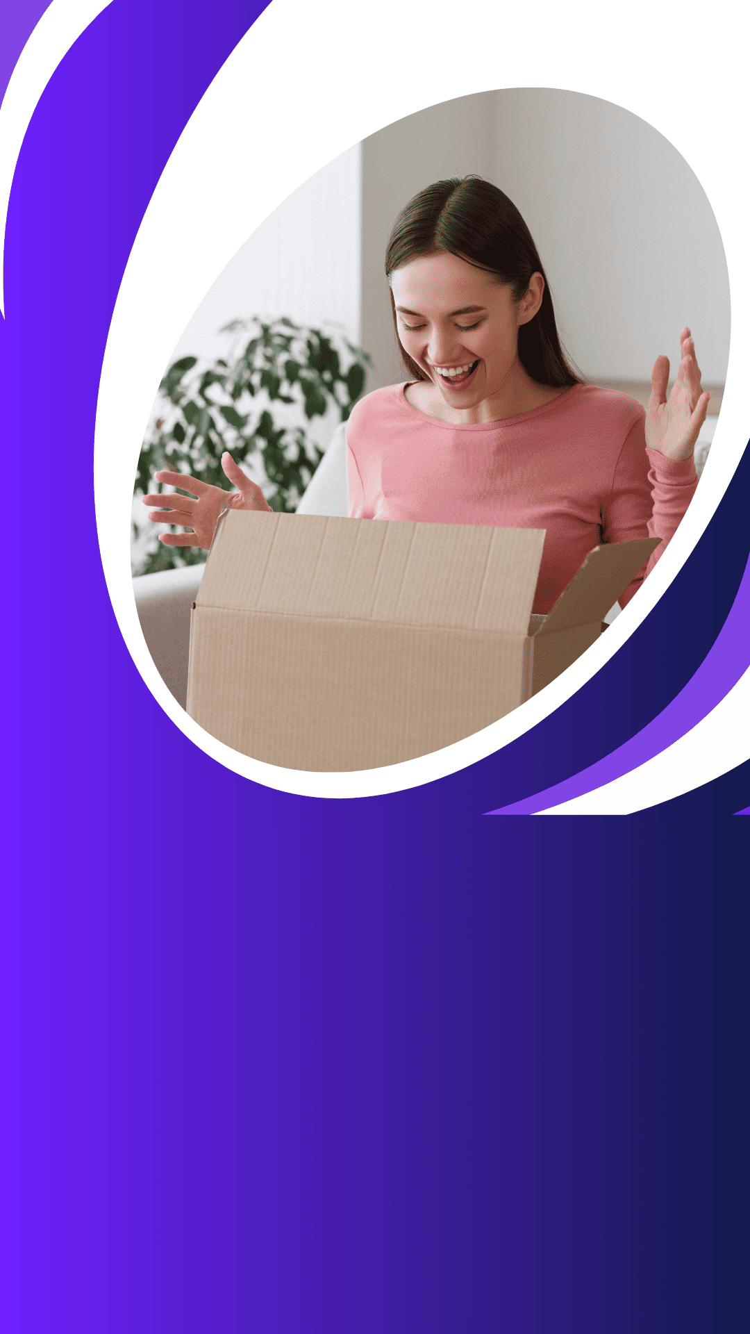 Hack #4- Unboxing with a Twist.png
