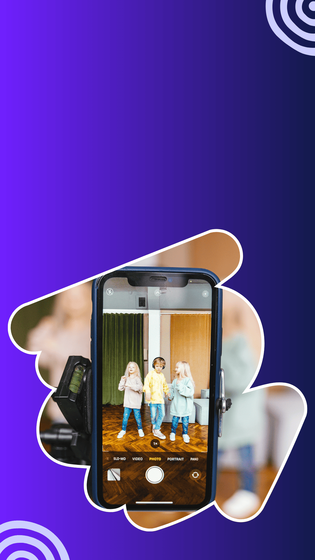 Hack #5- Customer Reaction Videos.png