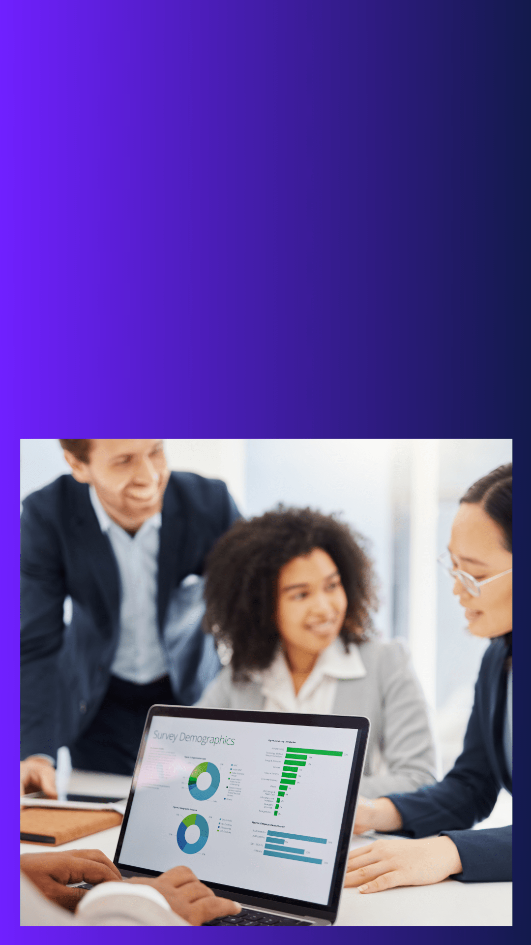 adult,male,man,person,female,woman,laptop,pc,face,people