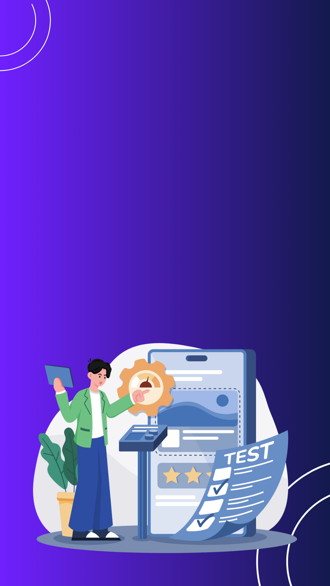 adult,male,man,person,face,head,graphics,advertisement,text,coat