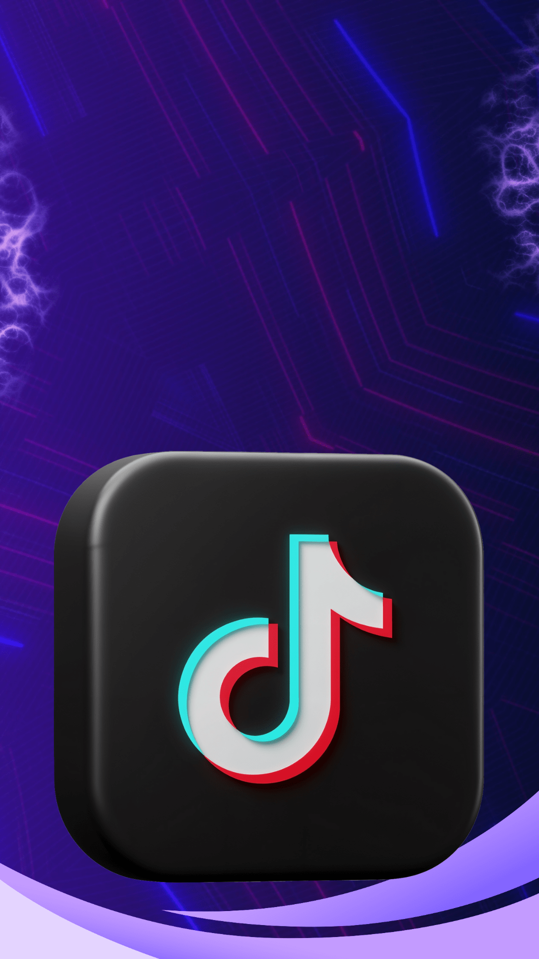 text,number,symbol,art,graphics