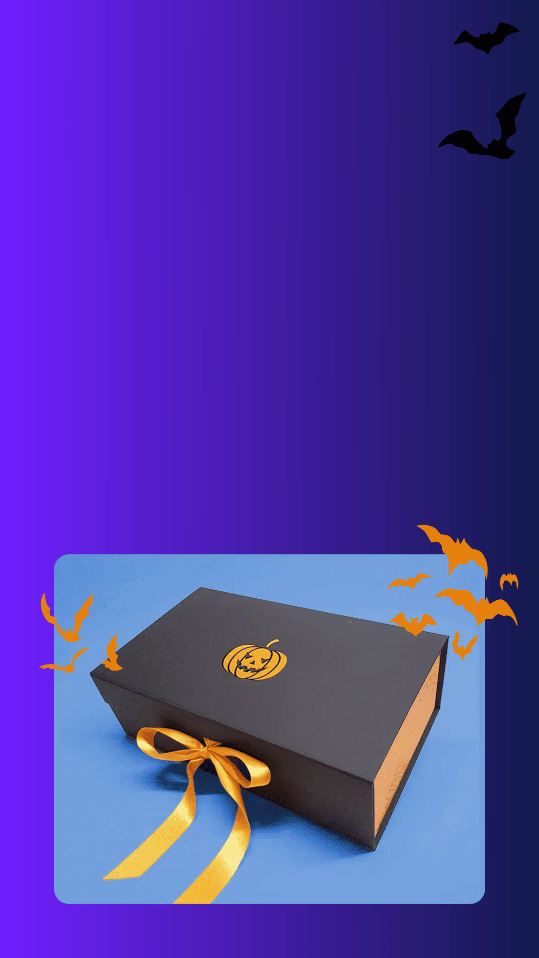 people,person,graduation,box,animal,bird,text,cardboard,carton