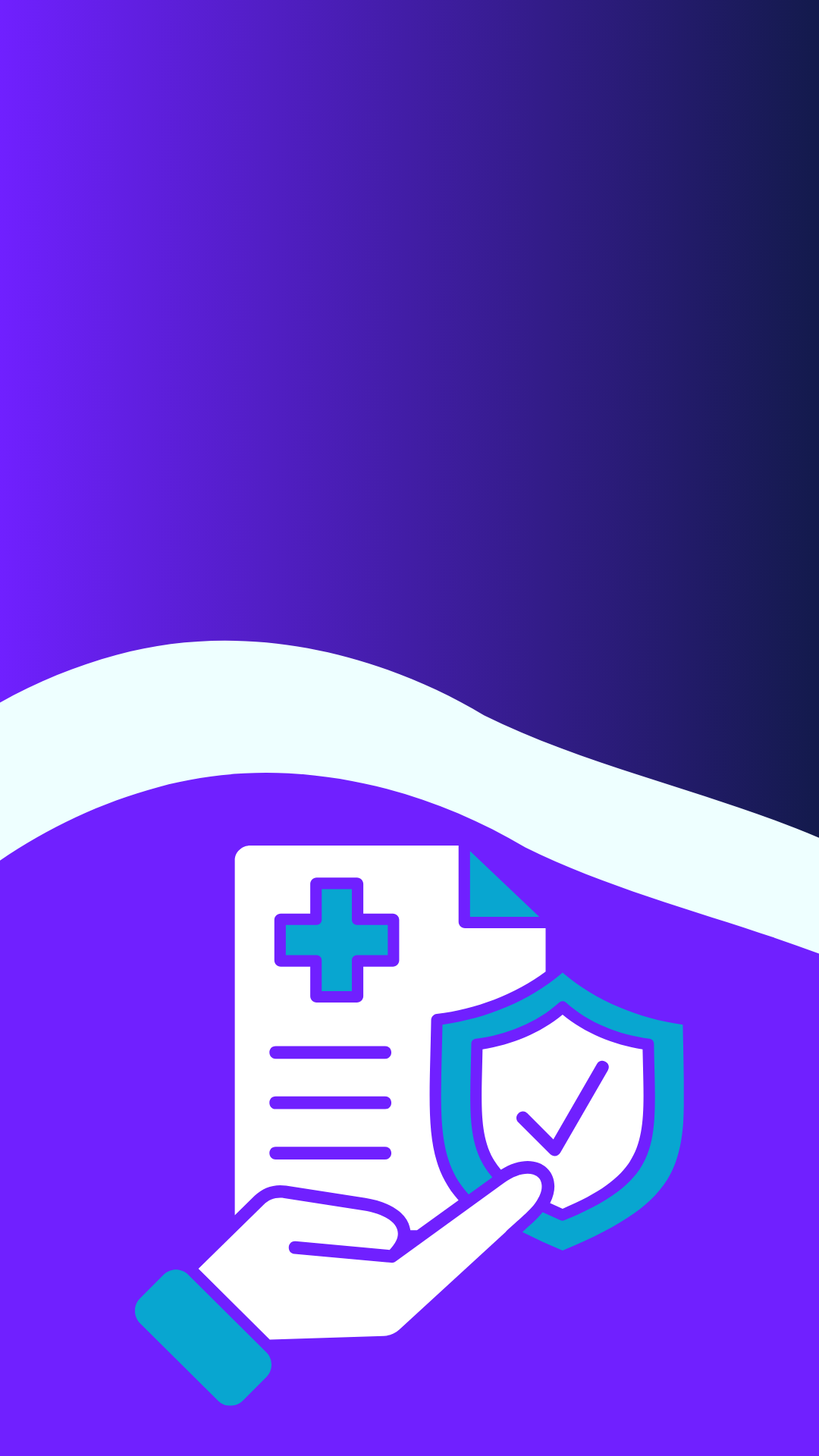 first aid,electronics,computer