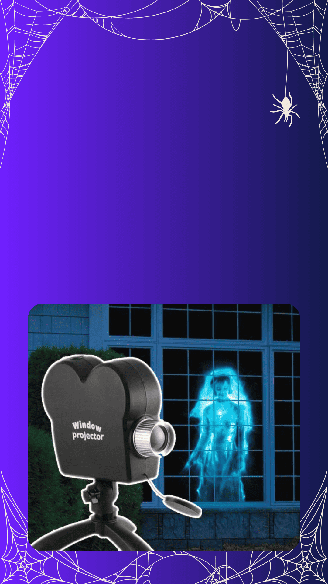 adult,bride,female,person,woman,face,head,electronics,camera,lighting