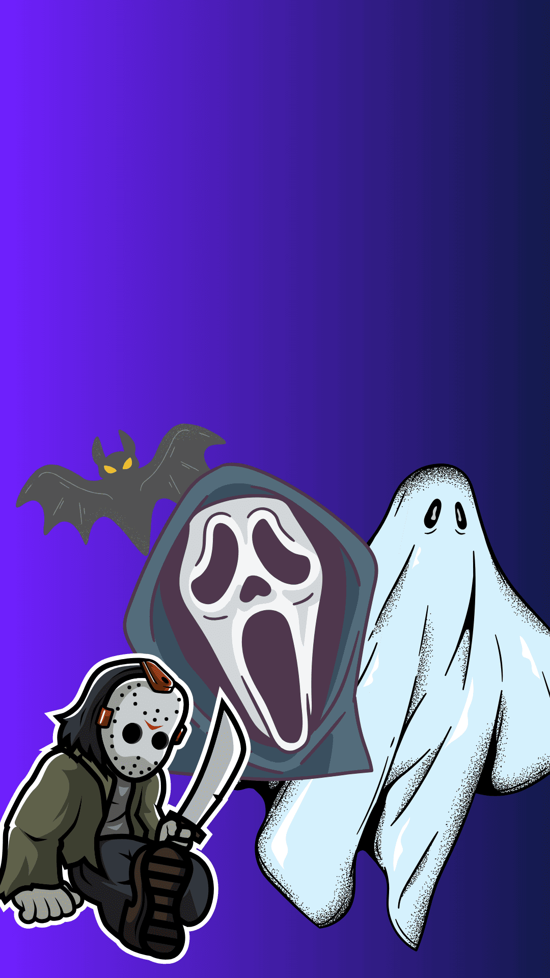 book,comics,publication,baby,person,face,head,penguin,art,cartoon