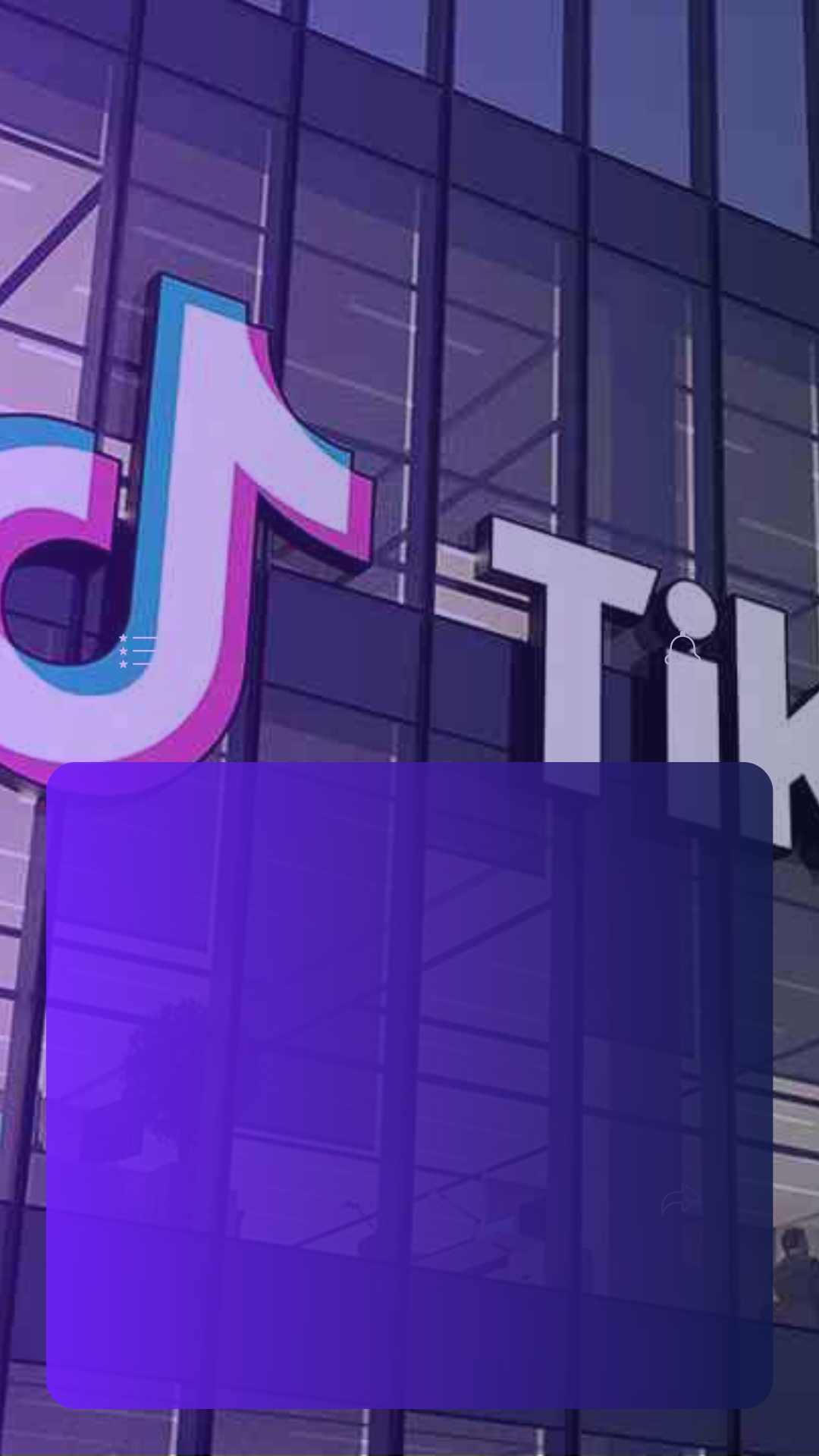 How Big is TikTok’s Massive Reach? .png