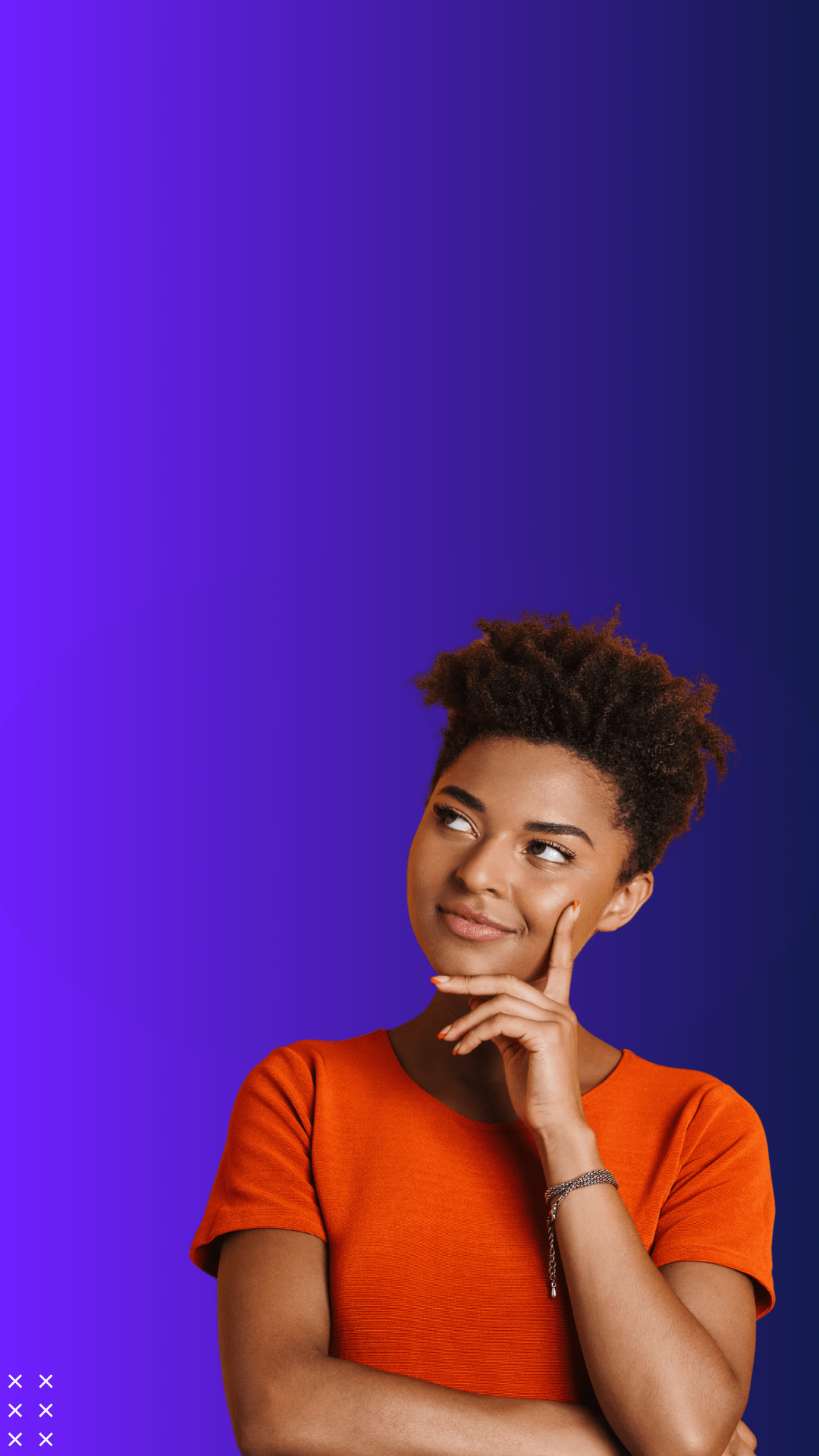 How to Apply These Trends-min.png